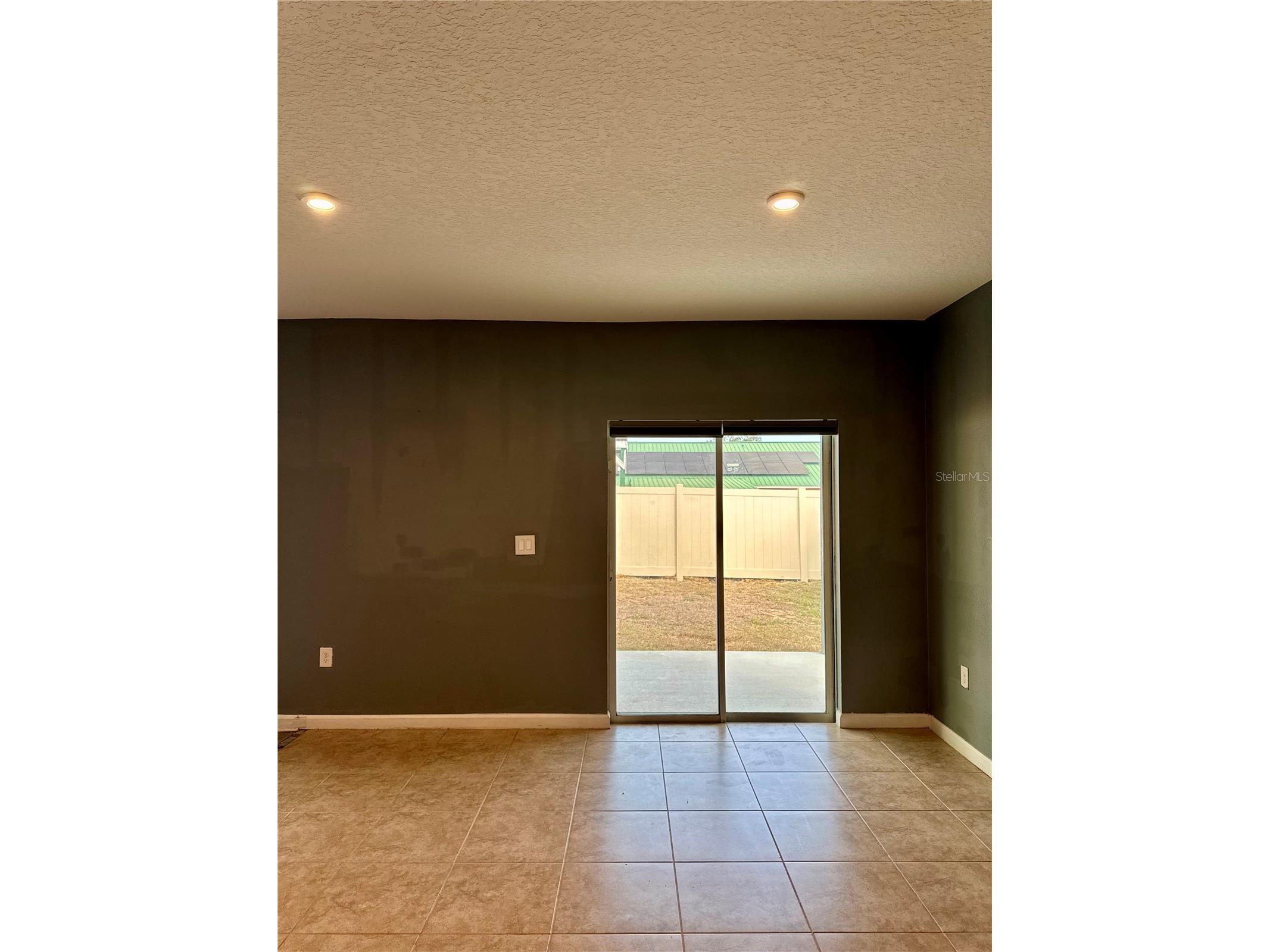 217 Fiddlewood Court Davenport FL 33837 O6391533 image12