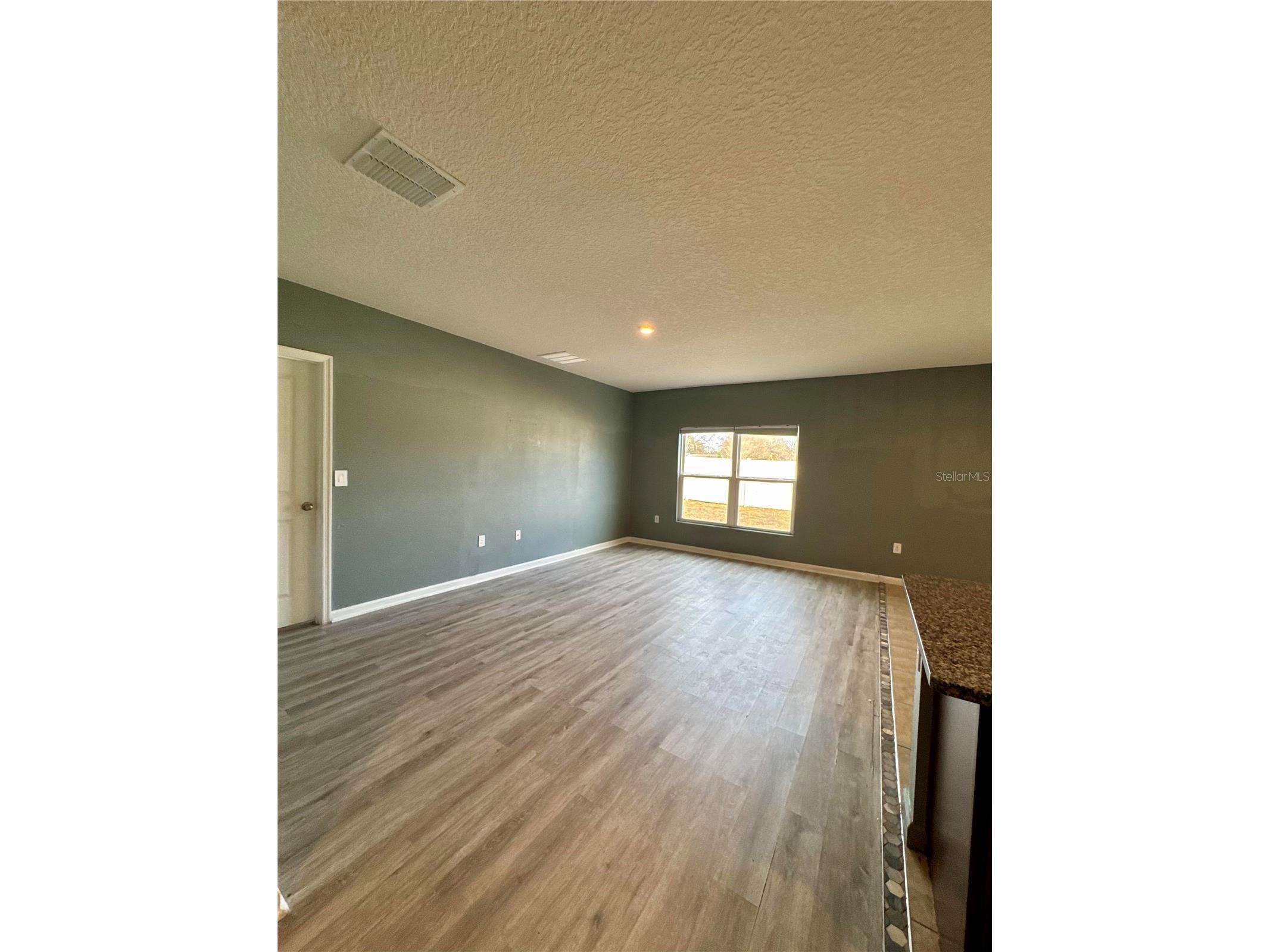 217 Fiddlewood Court Davenport FL 33837 O6391533 image13