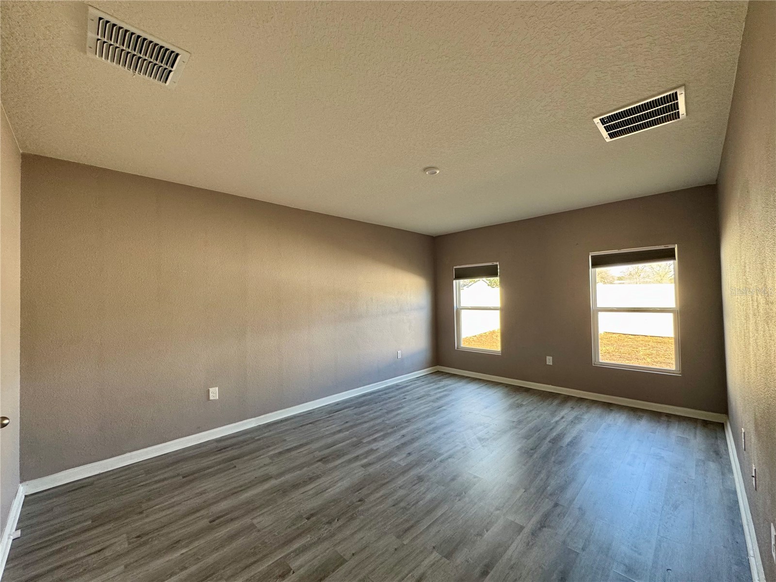 217 Fiddlewood Court Davenport FL 33837 O6391533 image14