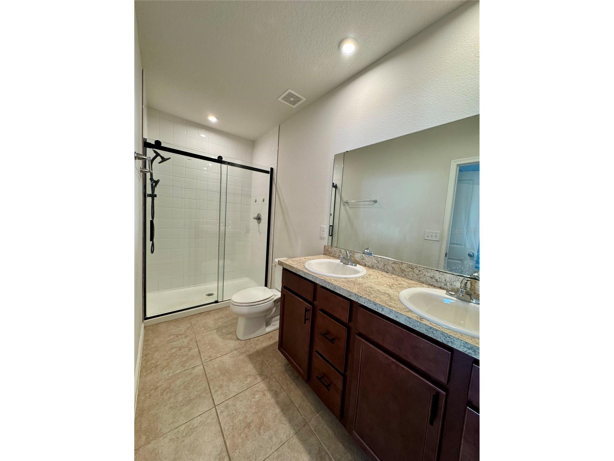 217 Fiddlewood Court Davenport FL 33837 O6391533 image15