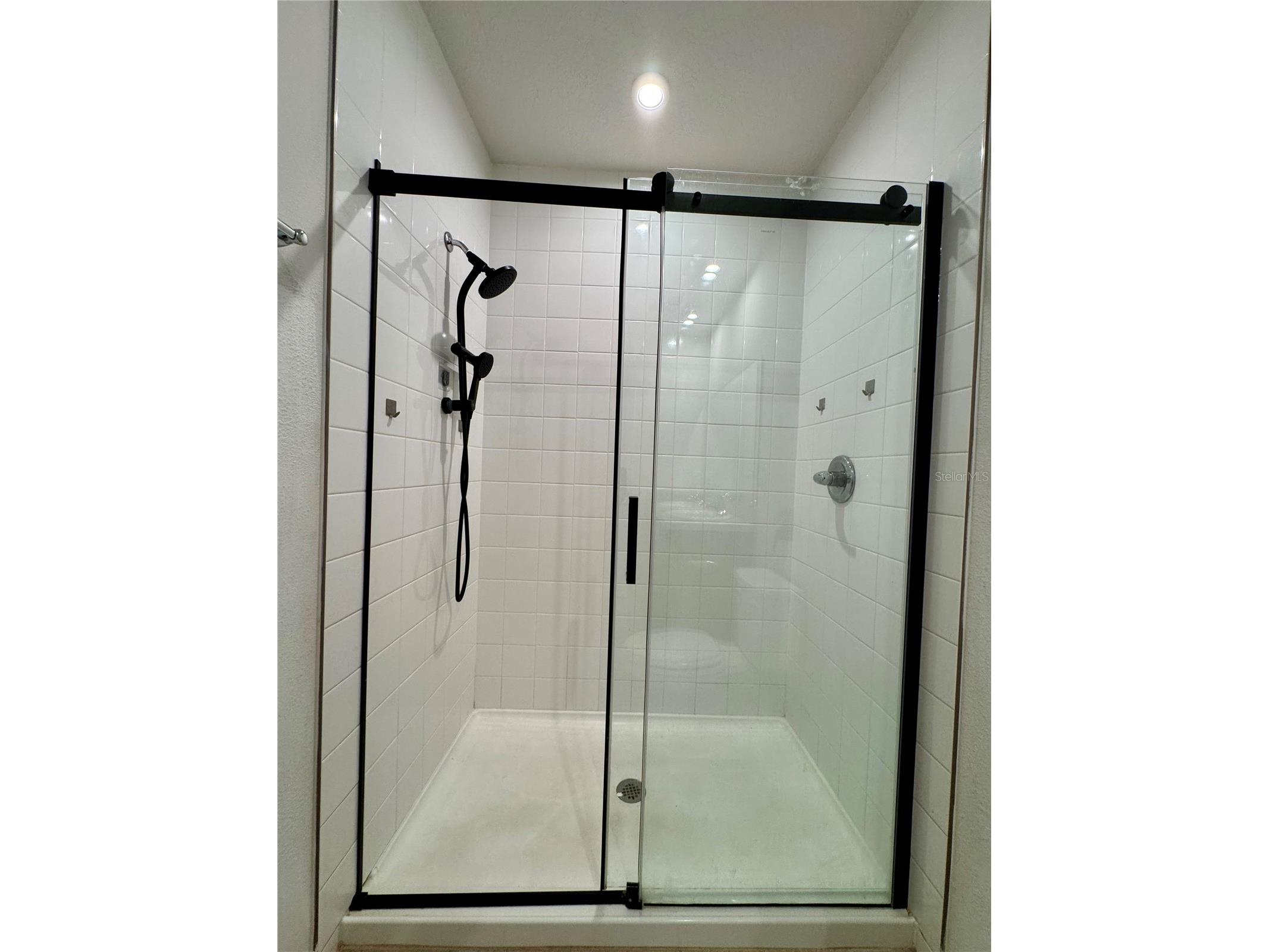 217 Fiddlewood Court Davenport FL 33837 O6391533 image16