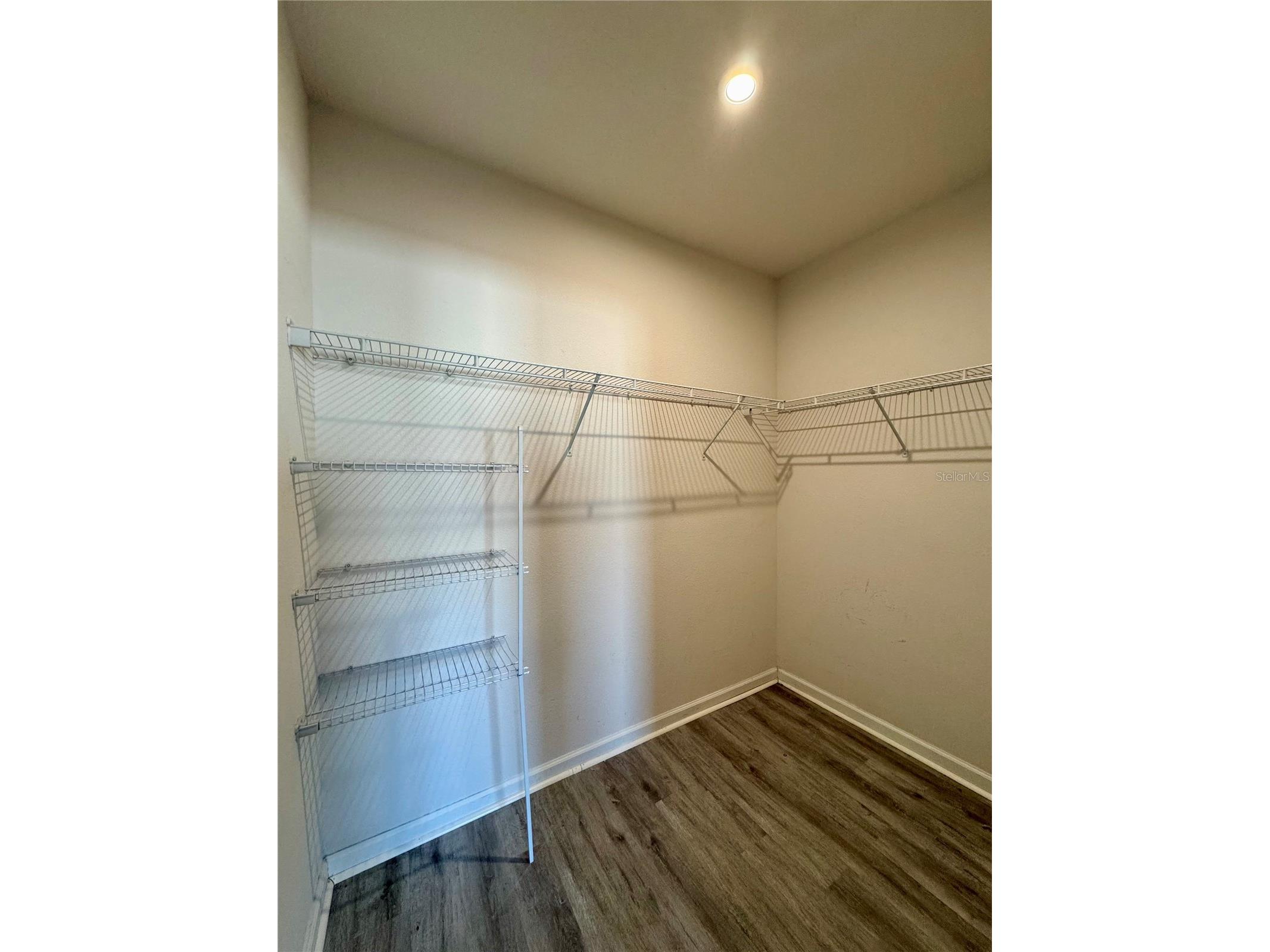 217 Fiddlewood Court Davenport FL 33837 O6391533 image17