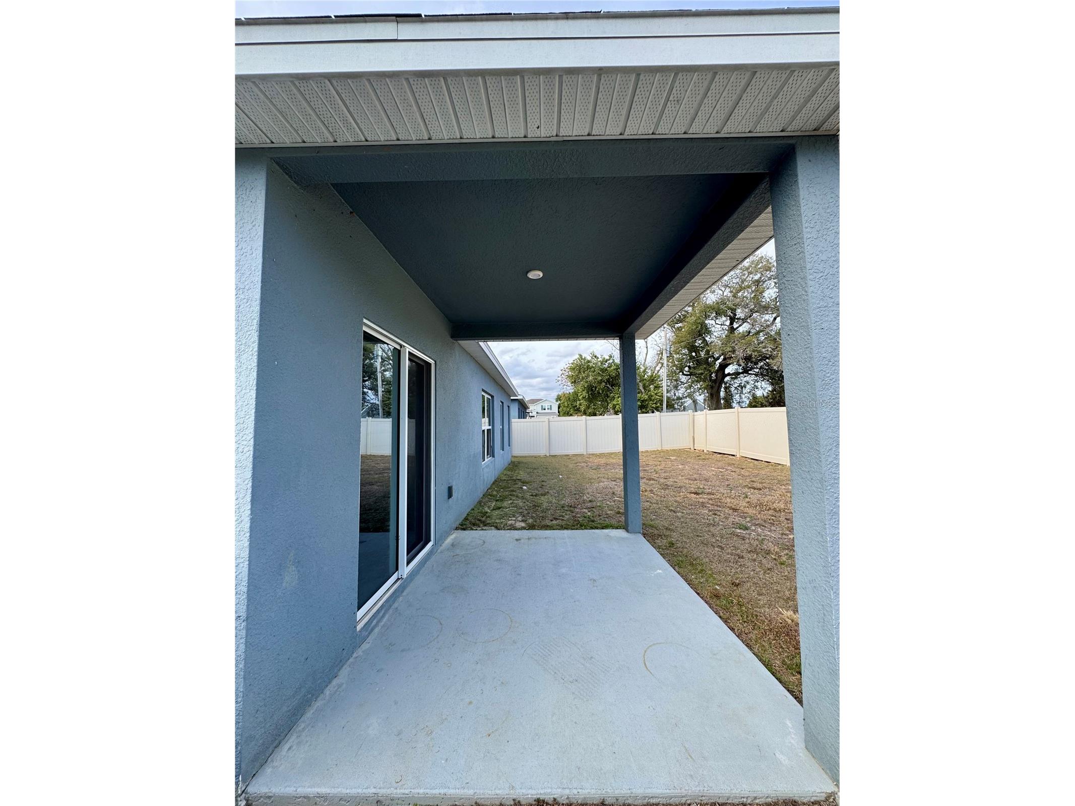 217 Fiddlewood Court Davenport FL 33837 O6391533 image18