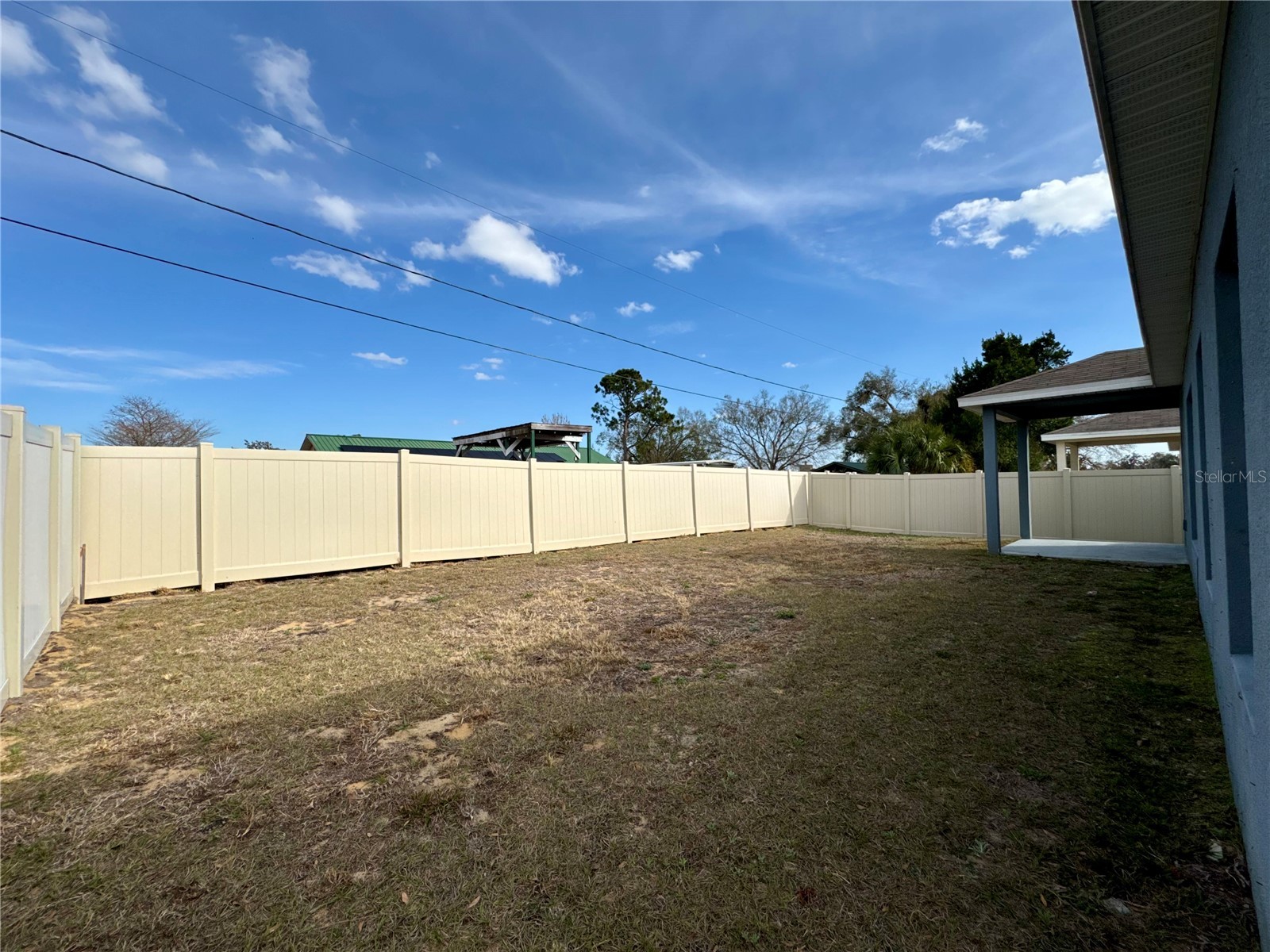 217 Fiddlewood Court Davenport FL 33837 O6391533 image19