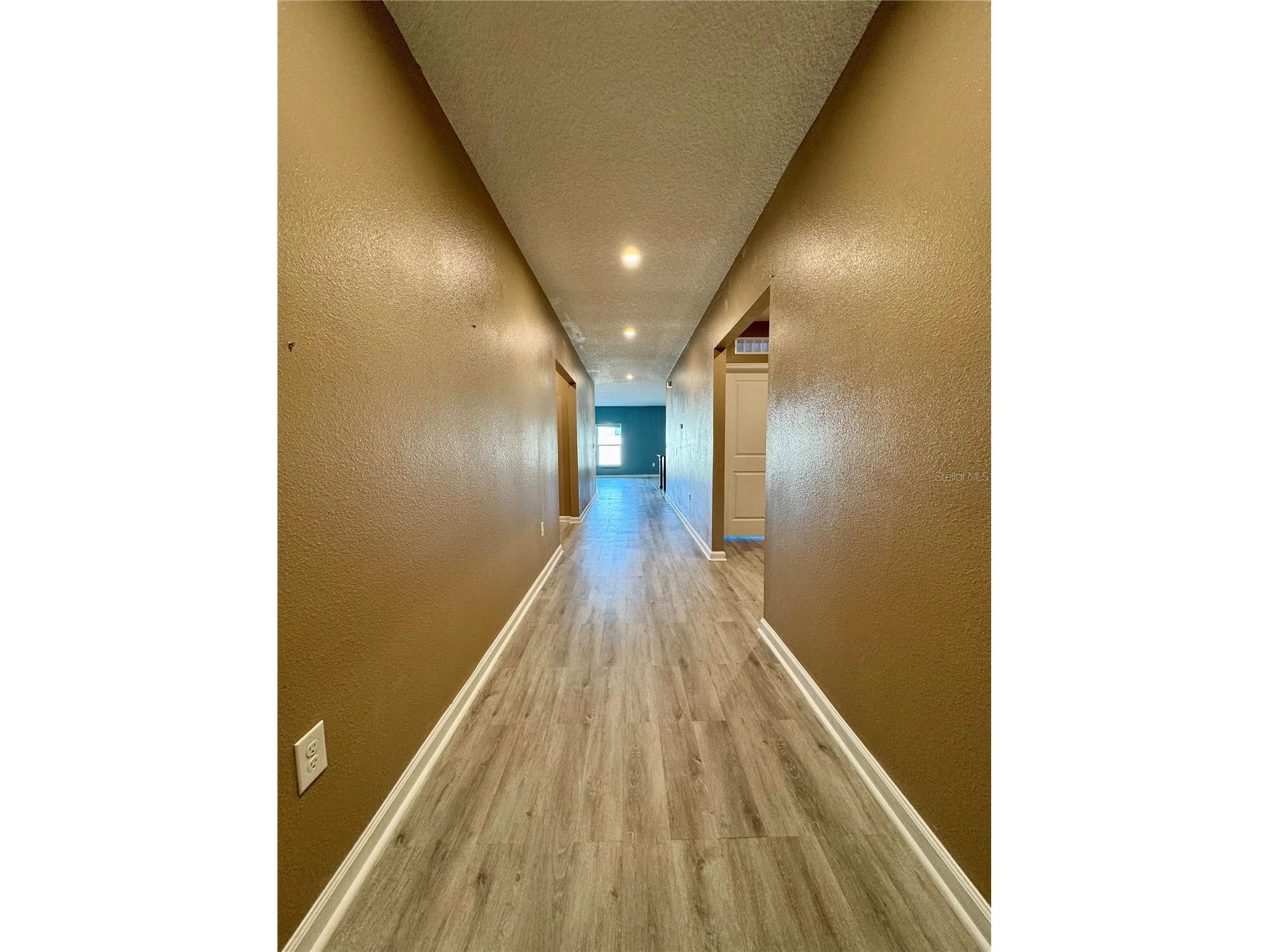 217 Fiddlewood Court Davenport FL 33837 O6391533 image2