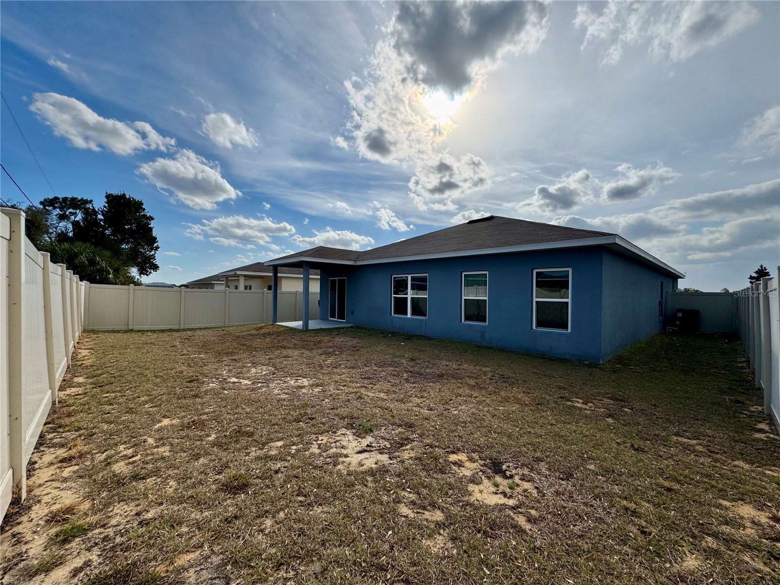 217 Fiddlewood Court Davenport FL 33837 O6391533 image20