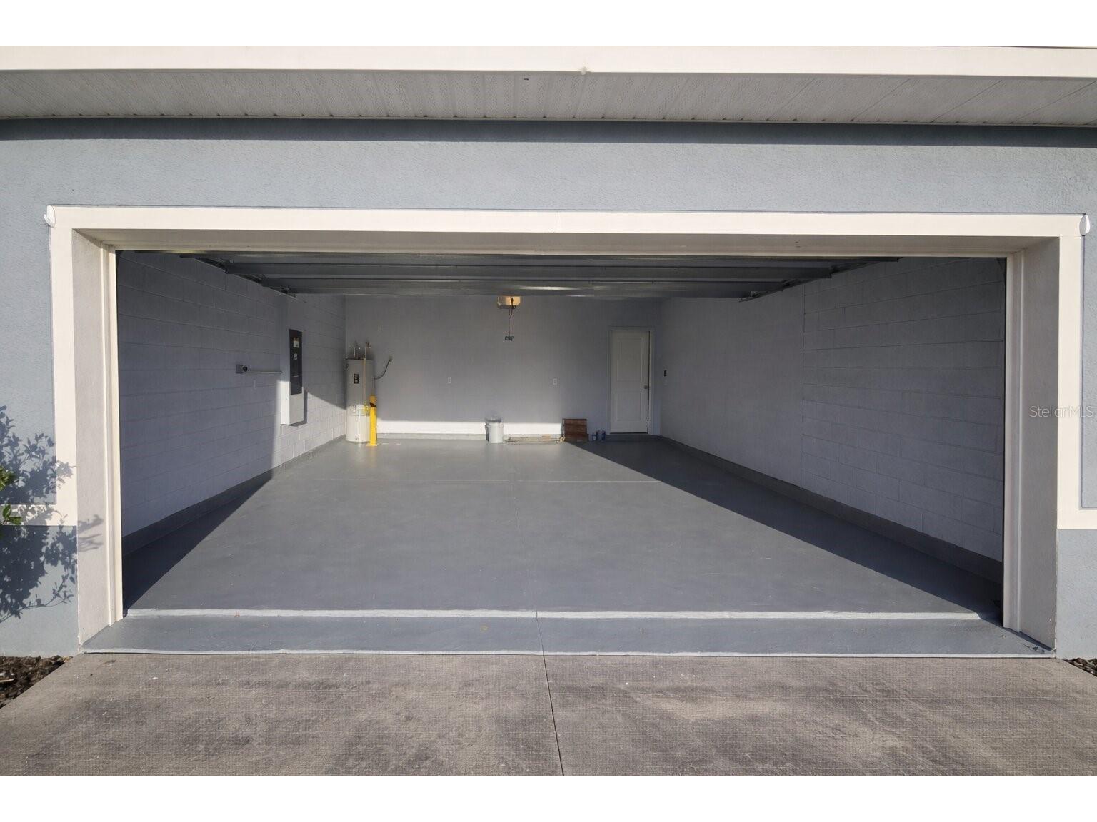 217 Fiddlewood Court Davenport FL 33837 O6391533 image21