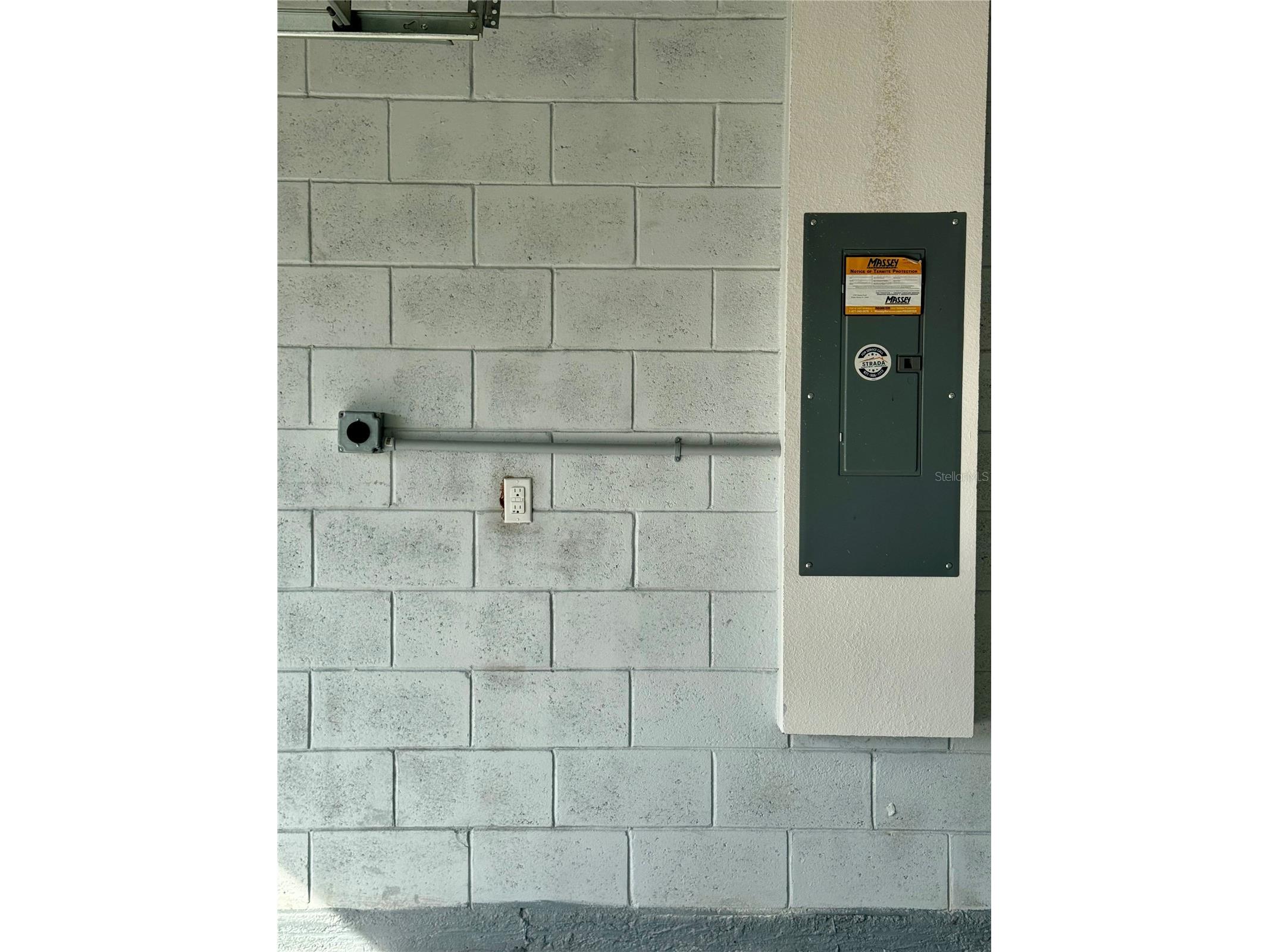 217 Fiddlewood Court Davenport FL 33837 O6391533 image22