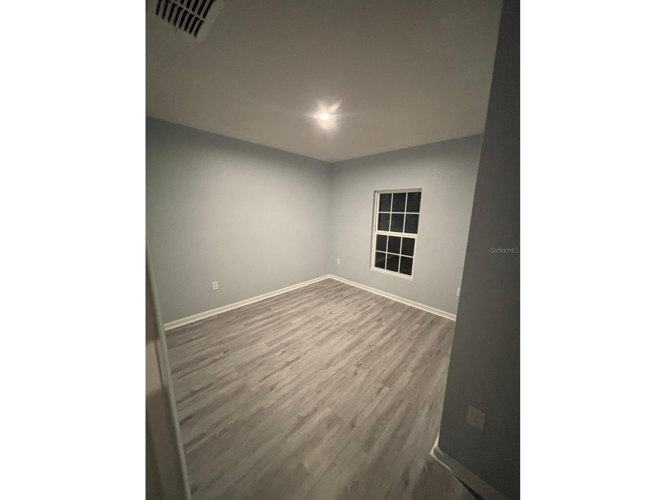 217 Fiddlewood Court Davenport FL 33837 O6391533 image3