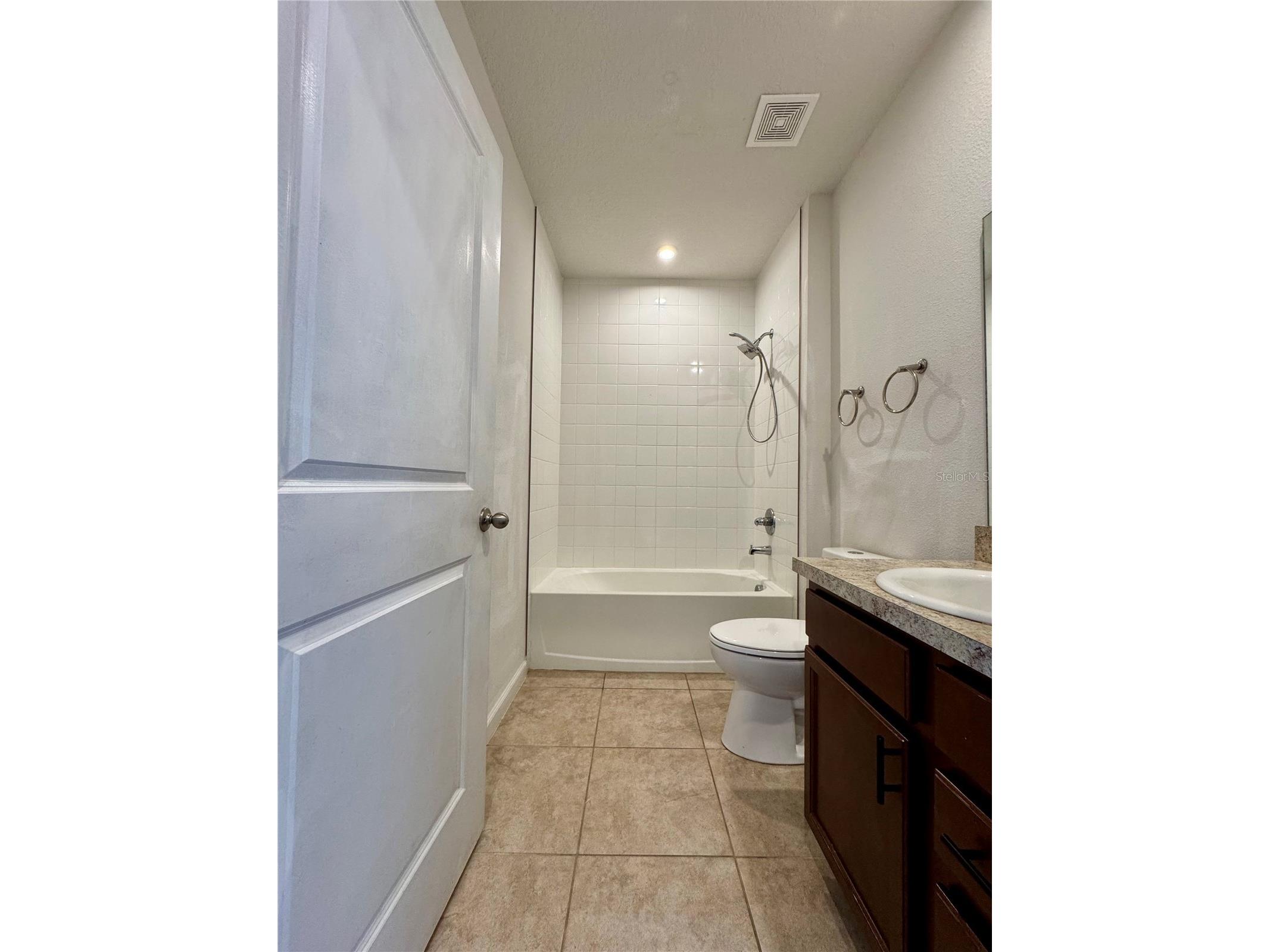 217 Fiddlewood Court Davenport FL 33837 O6391533 image4