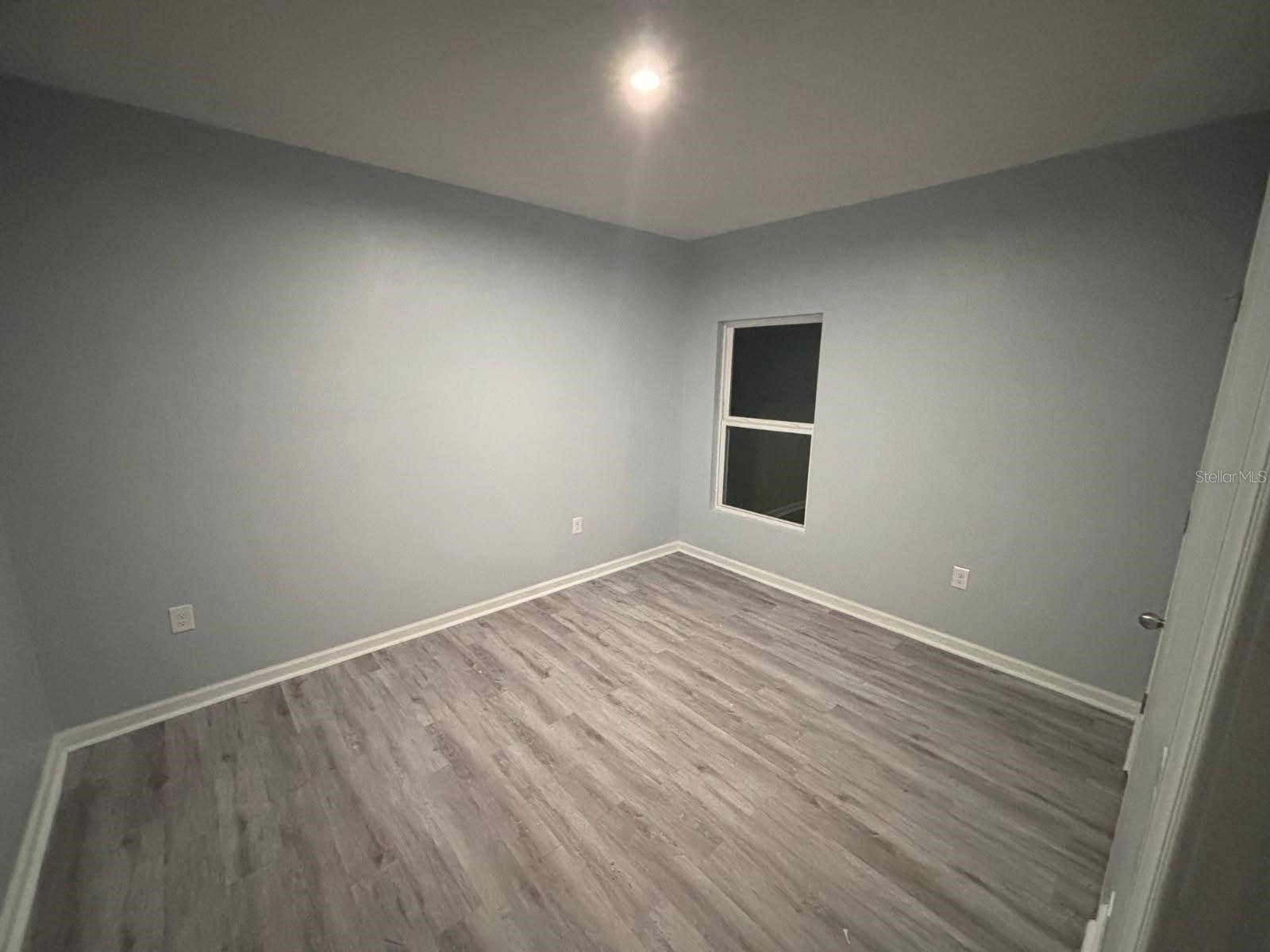 217 Fiddlewood Court Davenport FL 33837 O6391533 image5