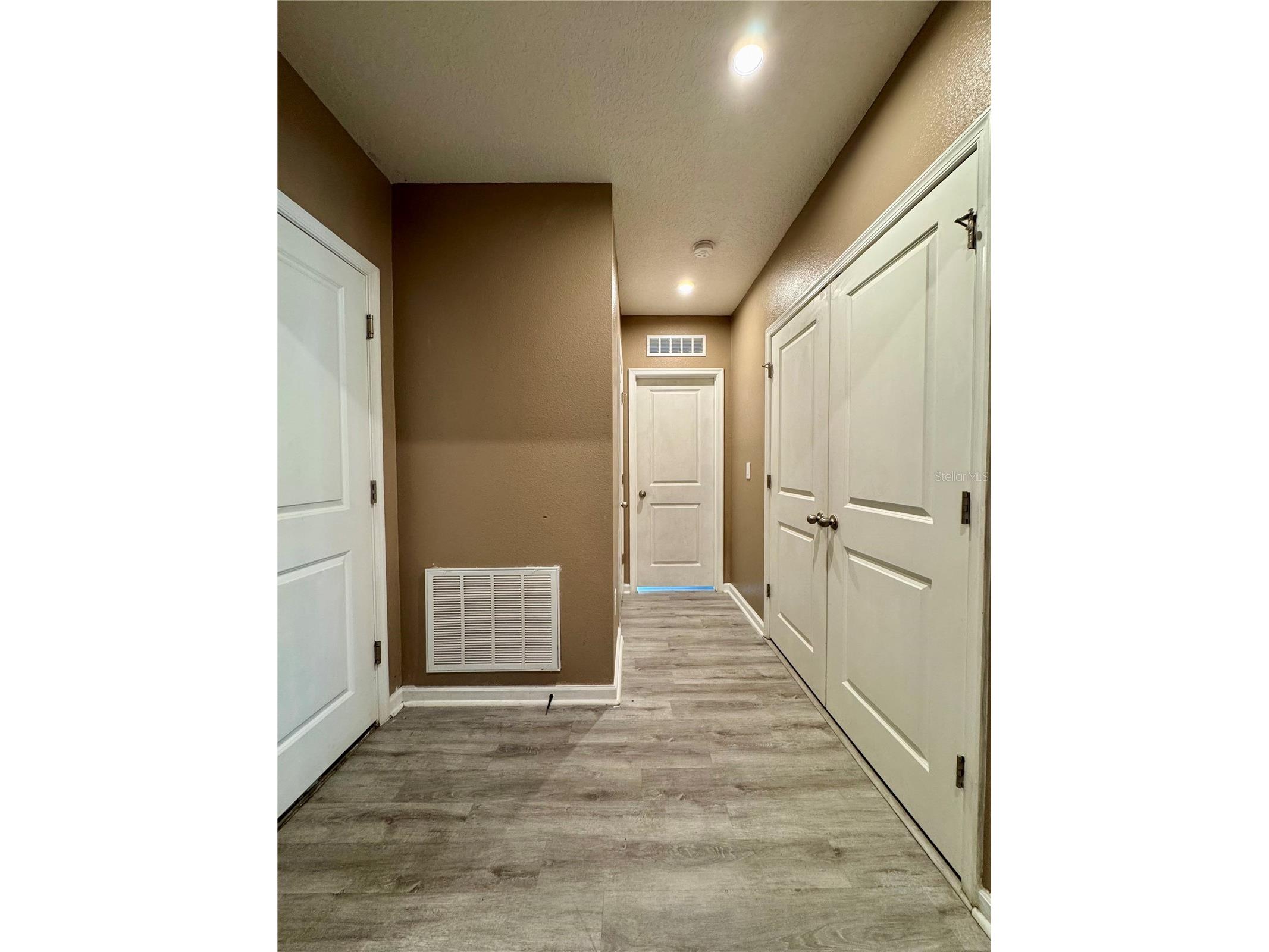 217 Fiddlewood Court Davenport FL 33837 O6391533 image6