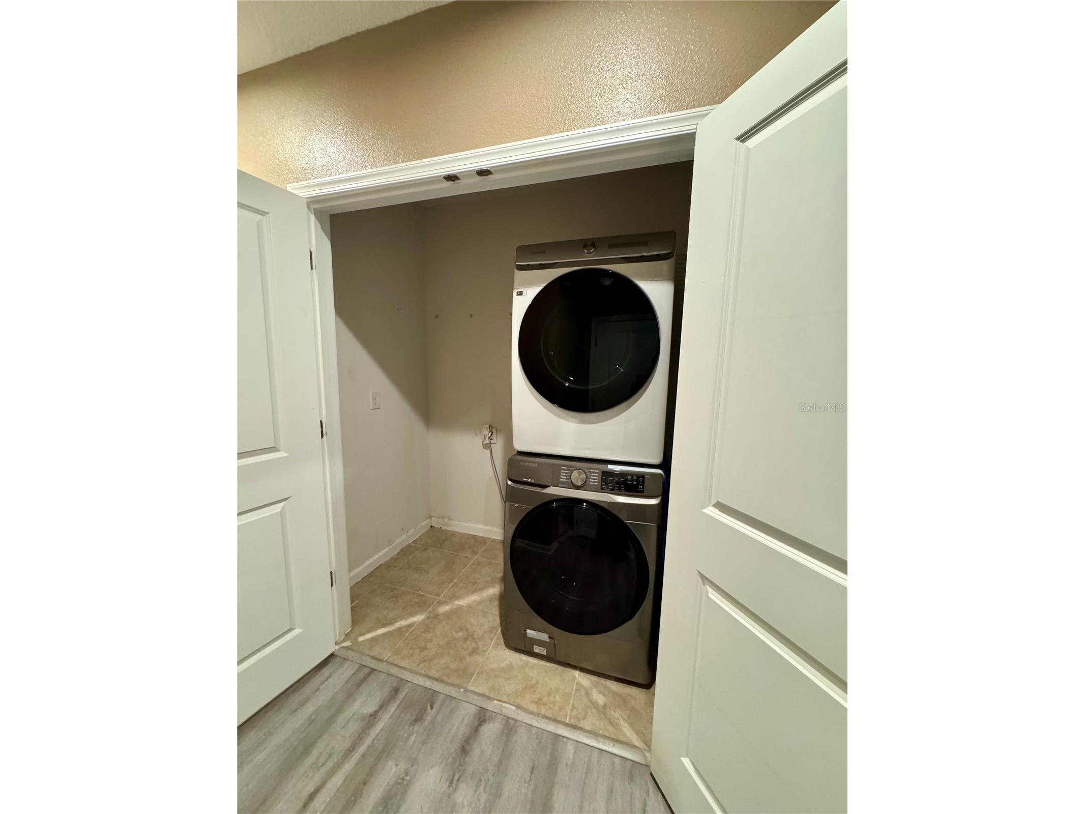 217 Fiddlewood Court Davenport FL 33837 O6391533 image7