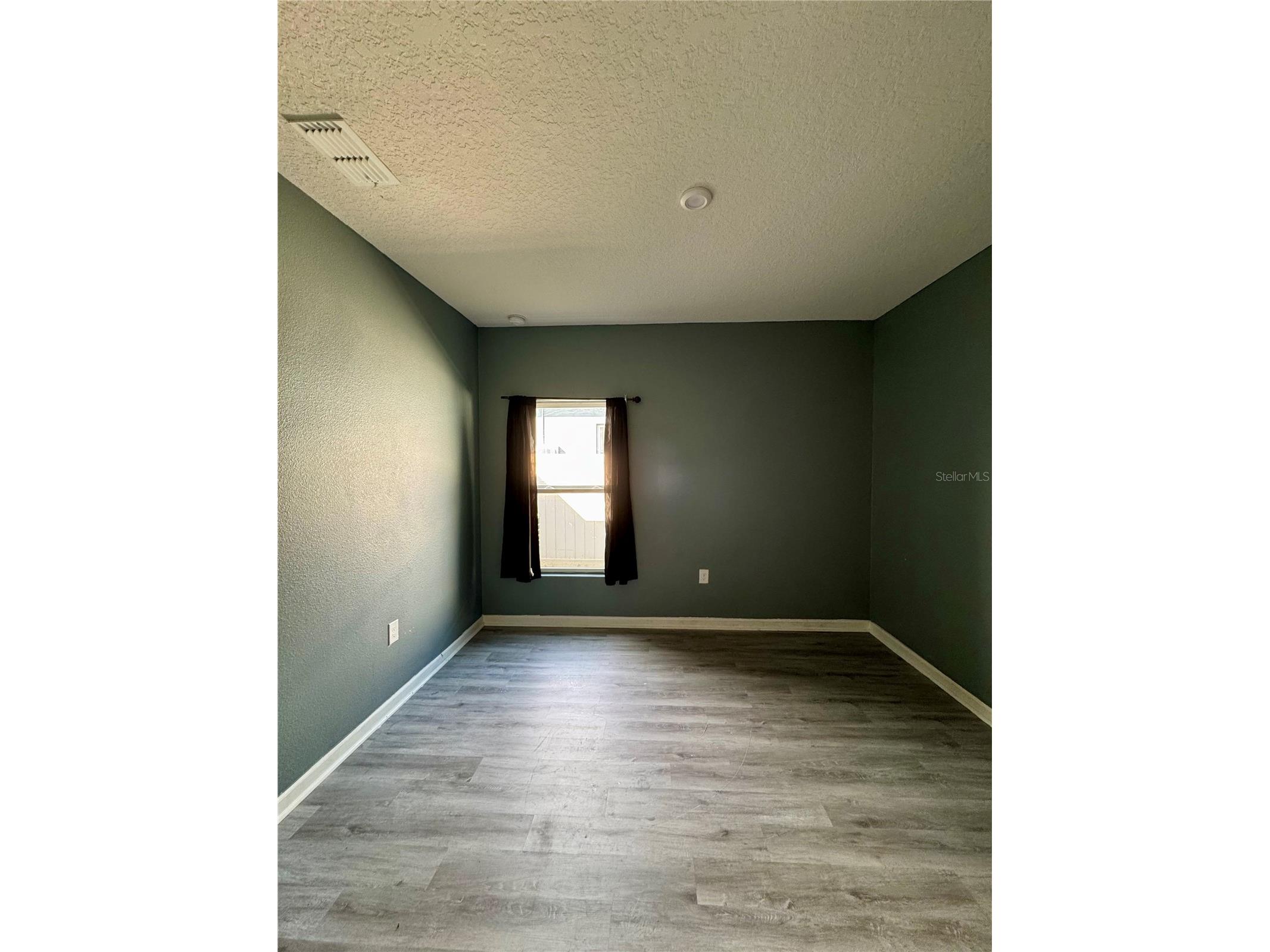 217 Fiddlewood Court Davenport FL 33837 O6391533 image8