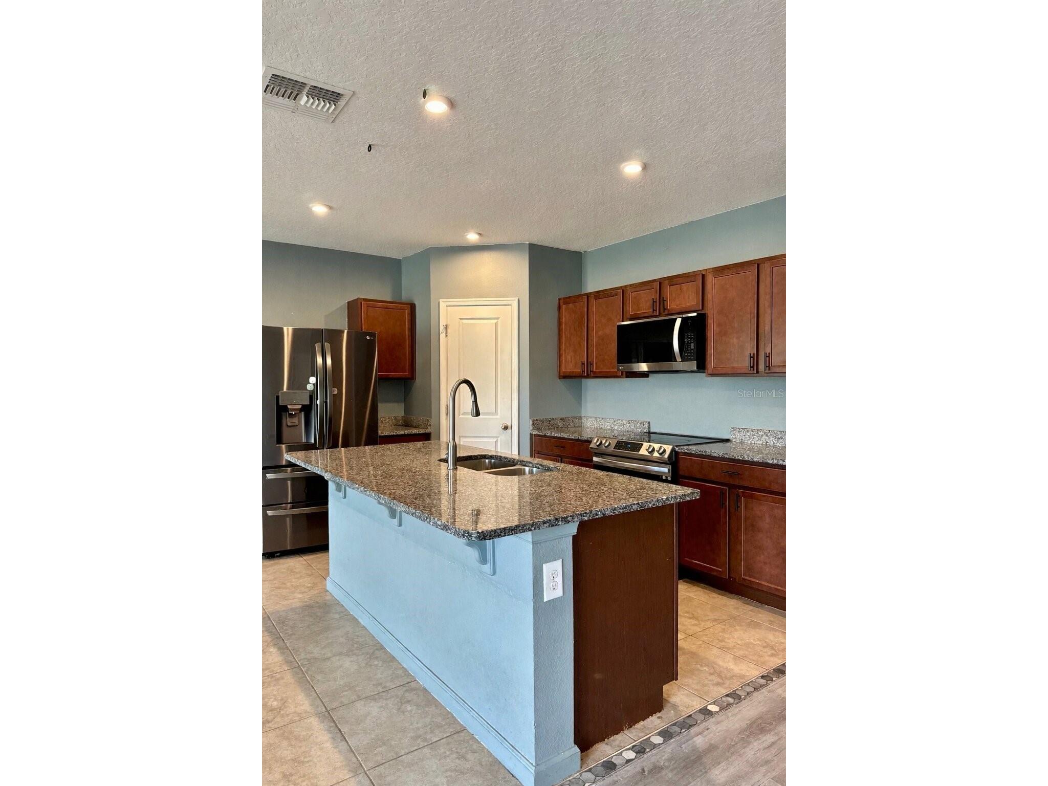 217 Fiddlewood Court Davenport FL 33837 O6391533 image9