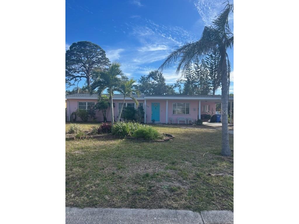 217 Fiesole Street Venice FL 34285 N6136496 image1