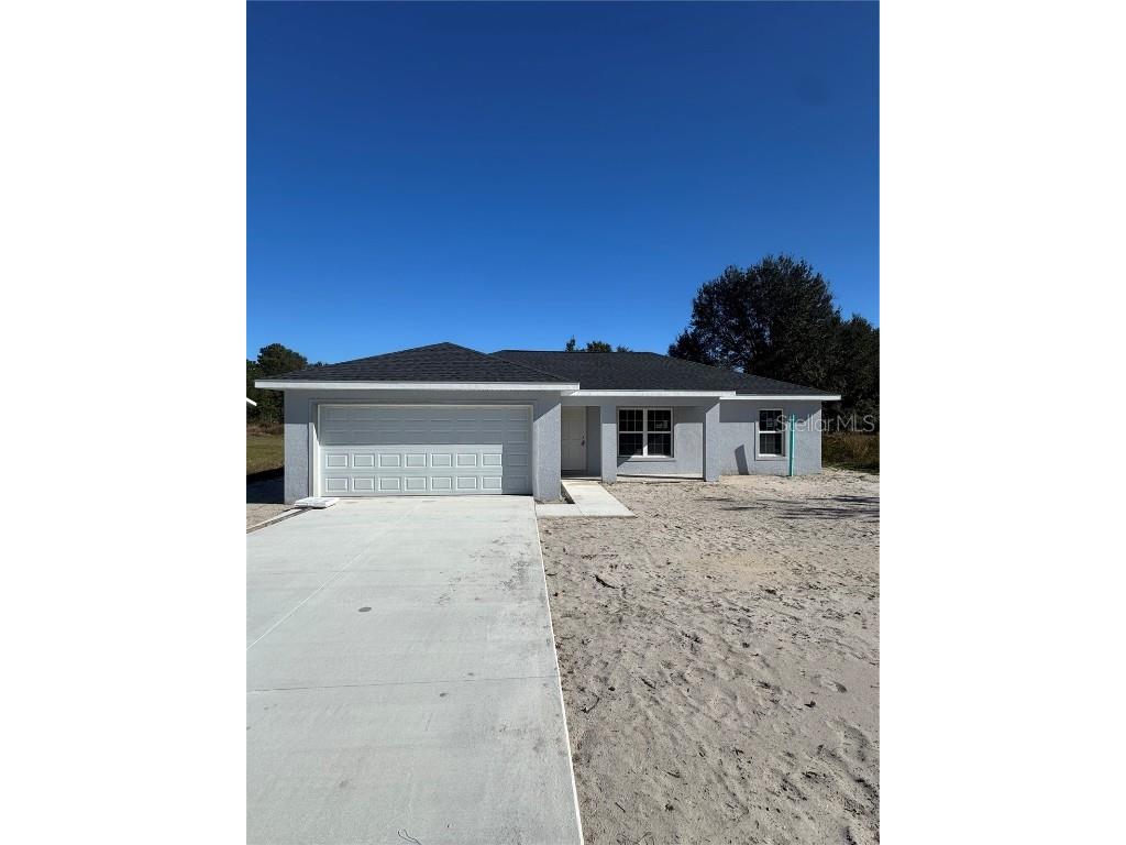 217 Fisher Road Ocklawaha FL 32179 OM708395 image2