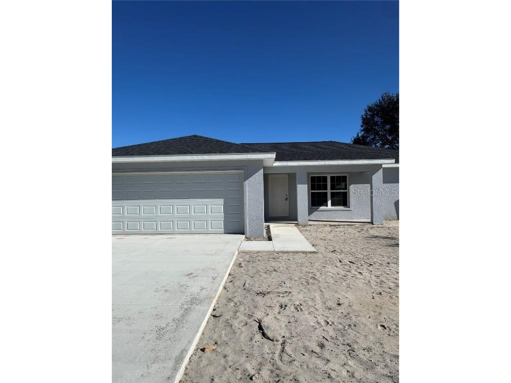 217 Fisher Road Ocklawaha FL 32179 OM708395 image3