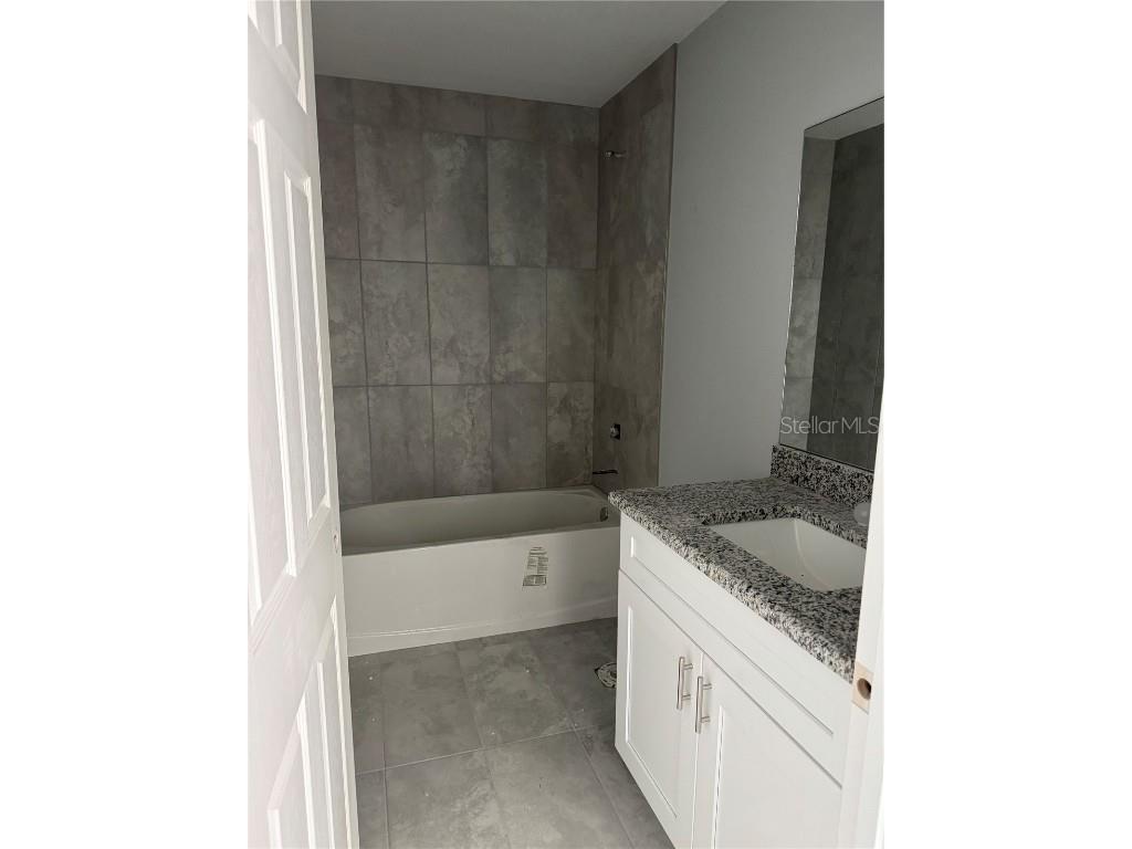 217 Fisher Road Ocklawaha FL 32179 OM708395 image4