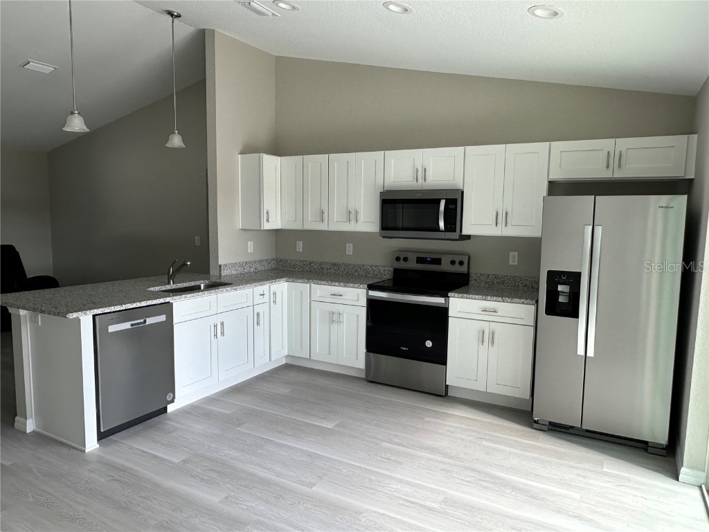 217 Fisher Road Ocklawaha FL 32179 OM708395 image6