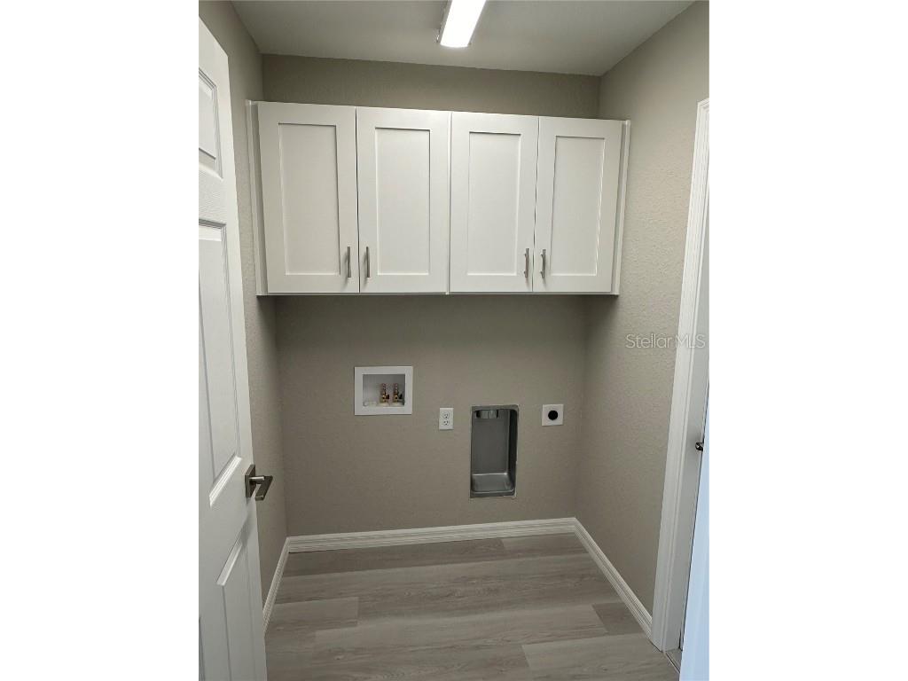 217 Fisher Road Ocklawaha FL 32179 OM708395 image8