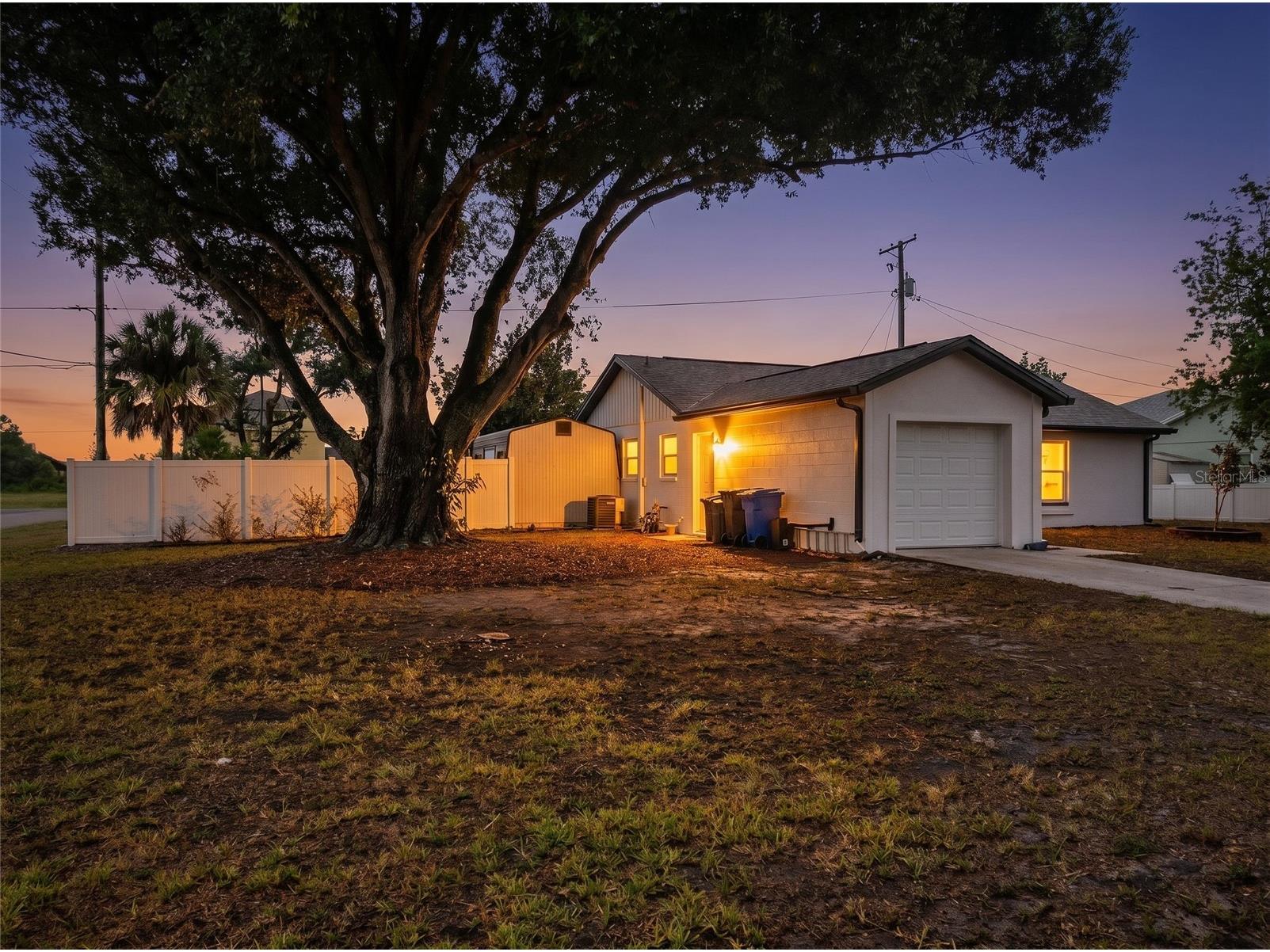 217 Francis Drive Apollo Beach FL 33572 TB8510757 image1