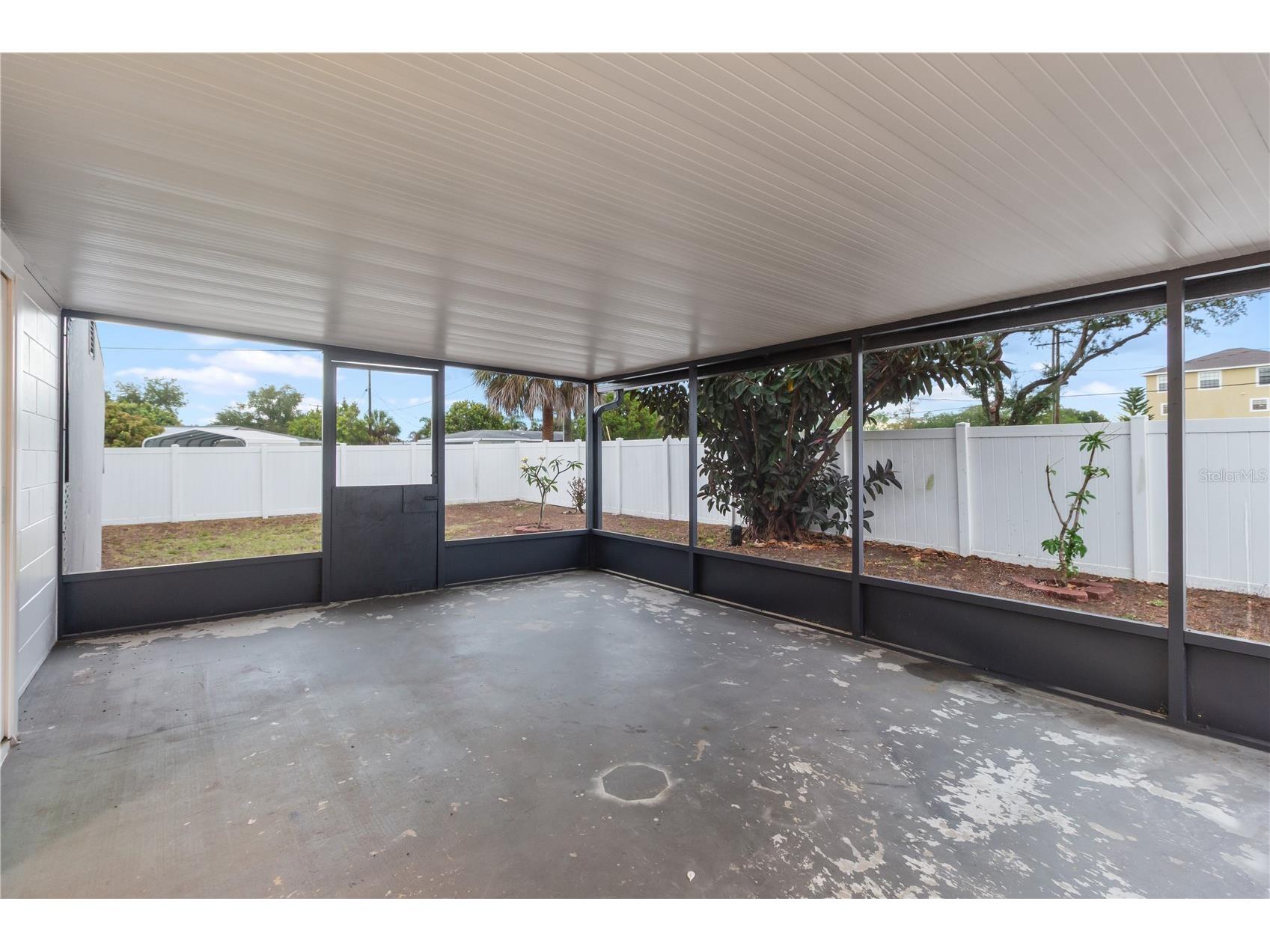 217 Francis Drive Apollo Beach FL 33572 TB8510757 image13
