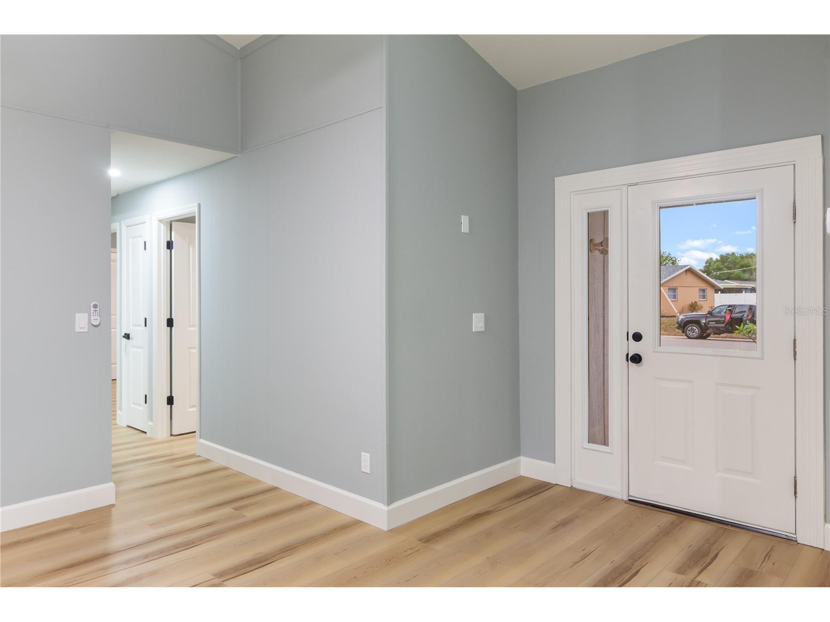 217 Francis Drive Apollo Beach FL 33572 TB8510757 image15