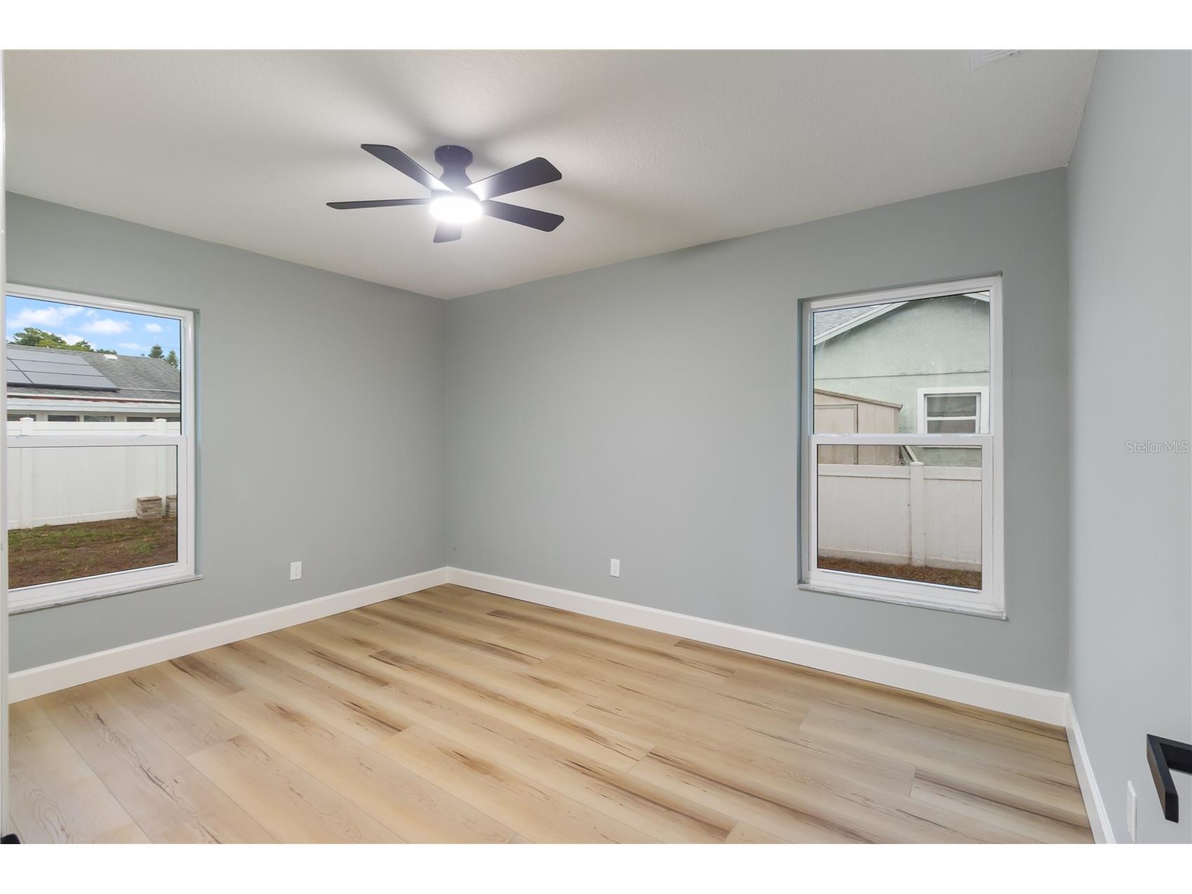 217 Francis Drive Apollo Beach FL 33572 TB8510757 image17