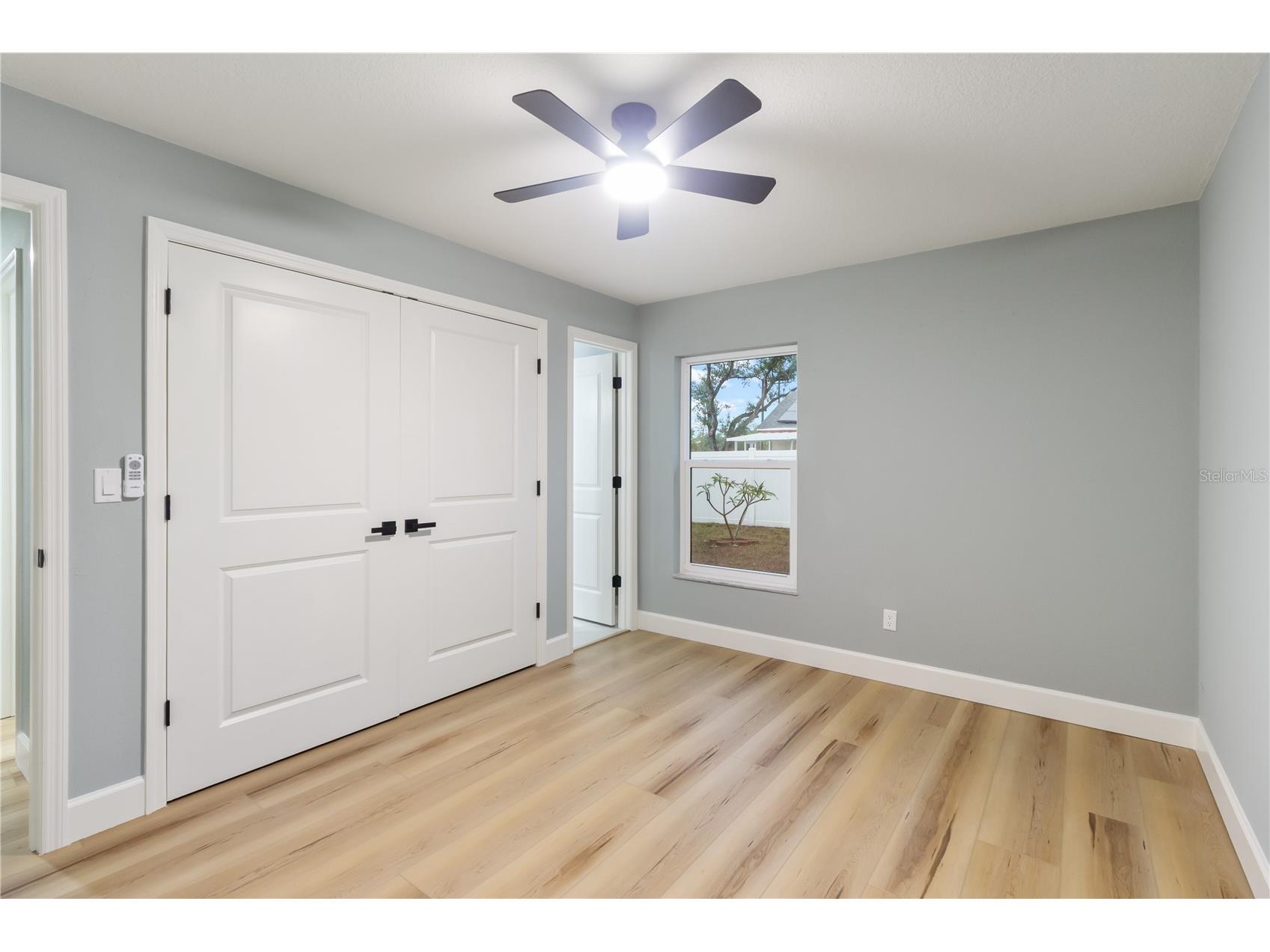 217 Francis Drive Apollo Beach FL 33572 TB8510757 image18