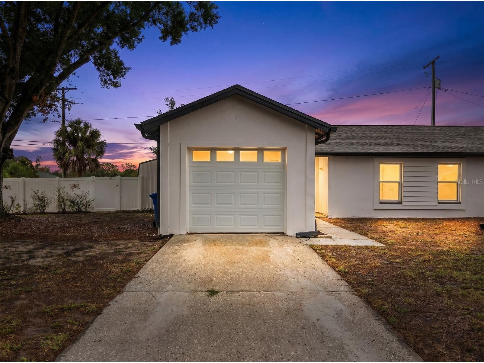 217 Francis Drive Apollo Beach FL 33572 TB8510757 image2