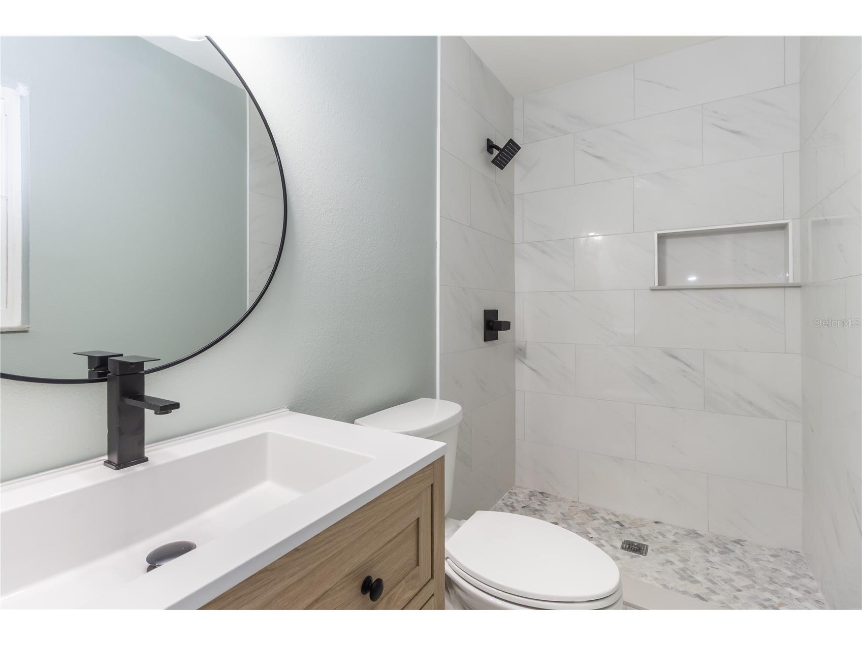 217 Francis Drive Apollo Beach FL 33572 TB8510757 image20
