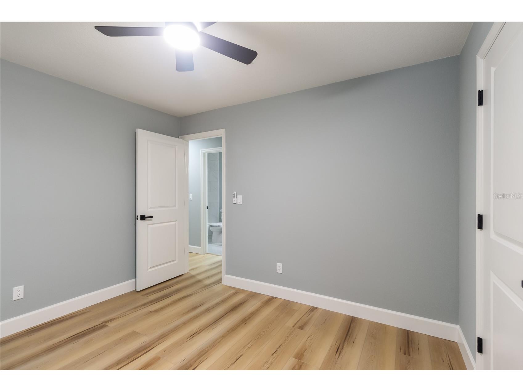 217 Francis Drive Apollo Beach FL 33572 TB8510757 image21