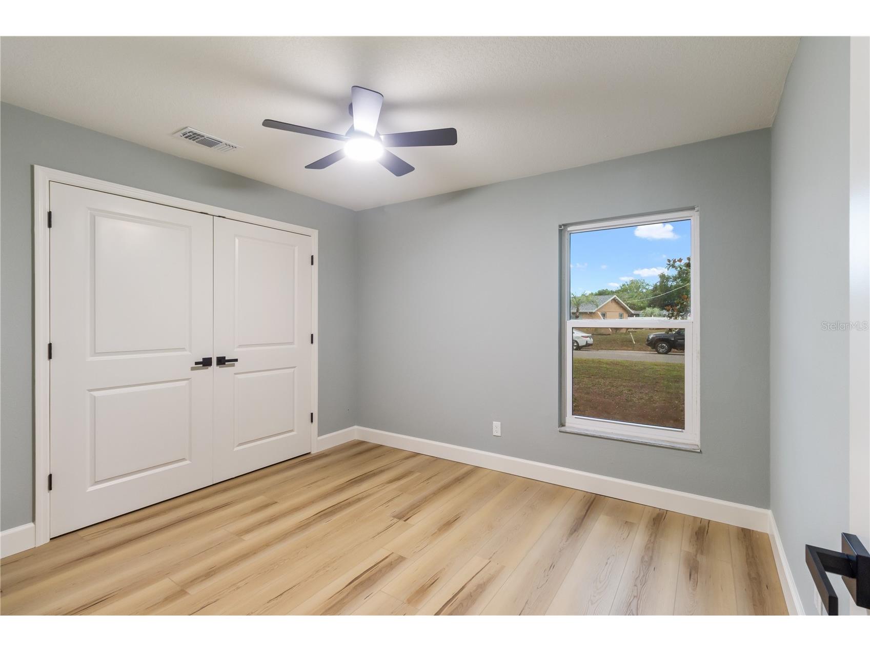 217 Francis Drive Apollo Beach FL 33572 TB8510757 image22