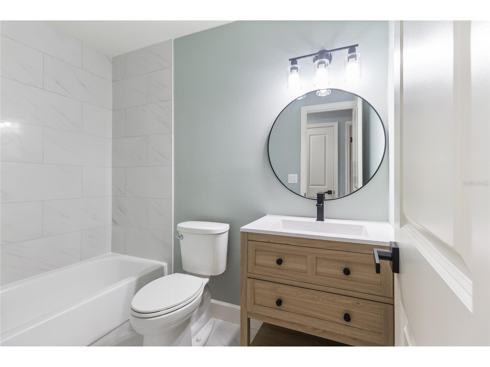 217 Francis Drive Apollo Beach FL 33572 TB8510757 image23