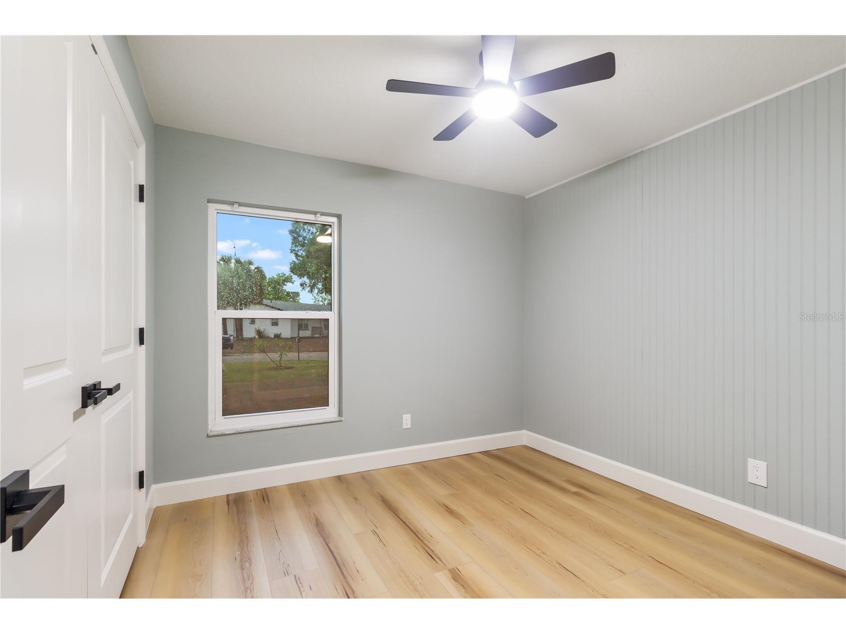 217 Francis Drive Apollo Beach FL 33572 TB8510757 image24