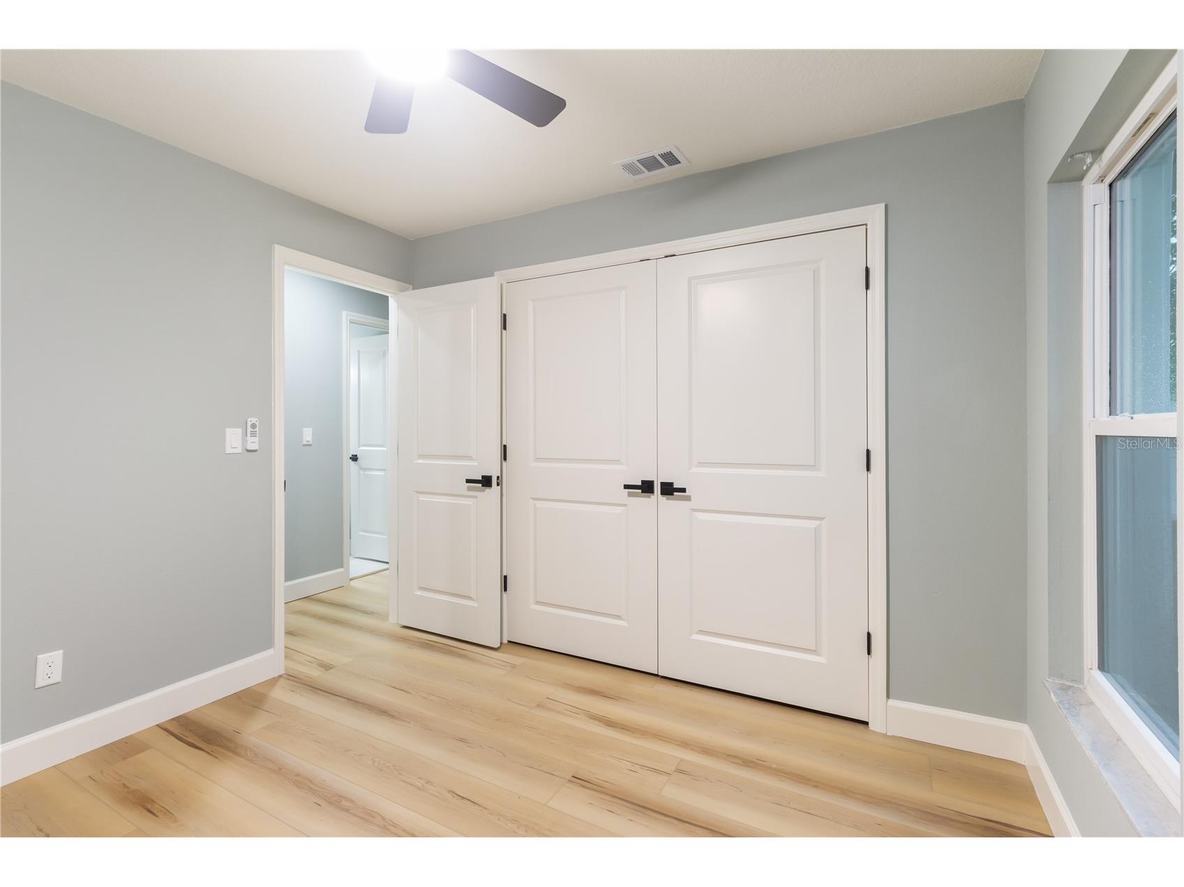 217 Francis Drive Apollo Beach FL 33572 TB8510757 image25