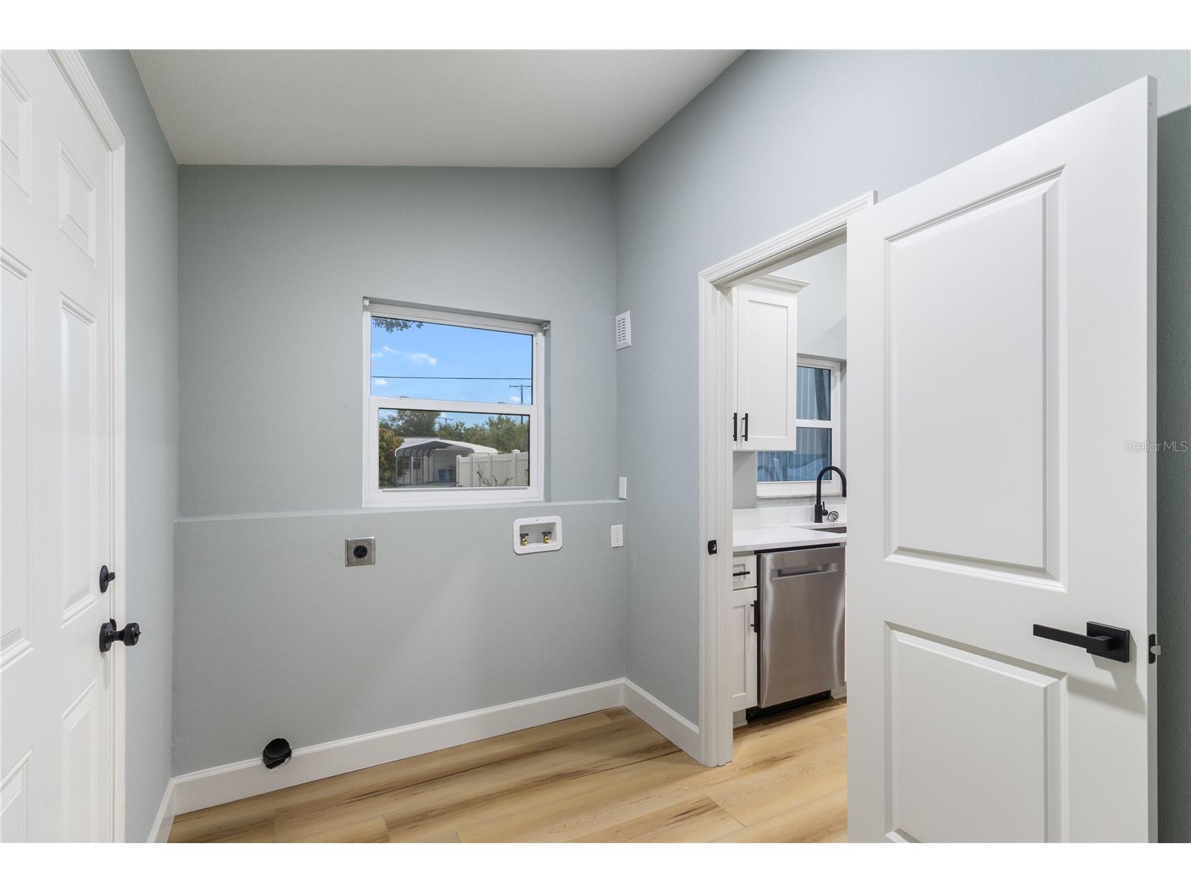 217 Francis Drive Apollo Beach FL 33572 TB8510757 image26