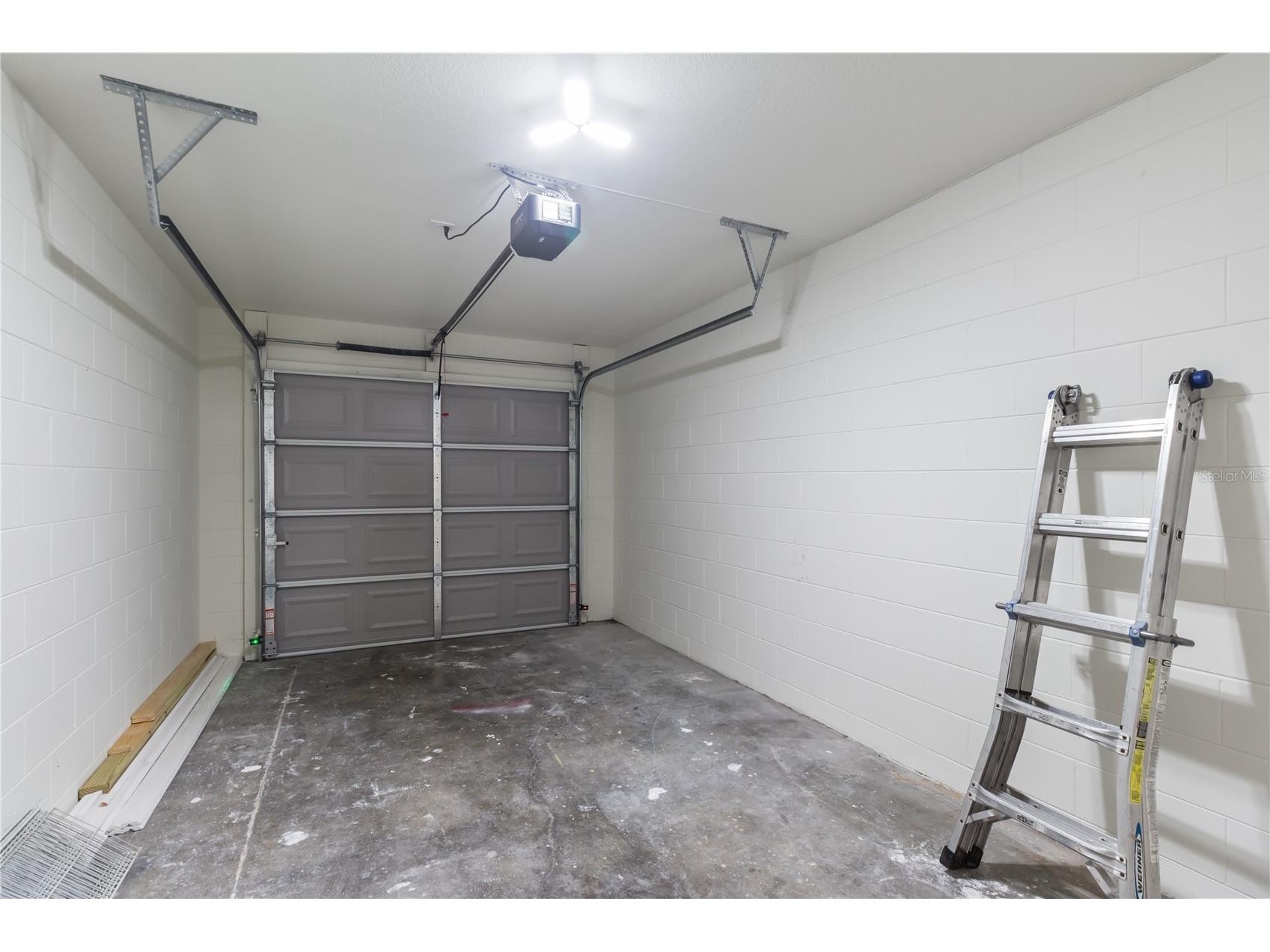217 Francis Drive Apollo Beach FL 33572 TB8510757 image27