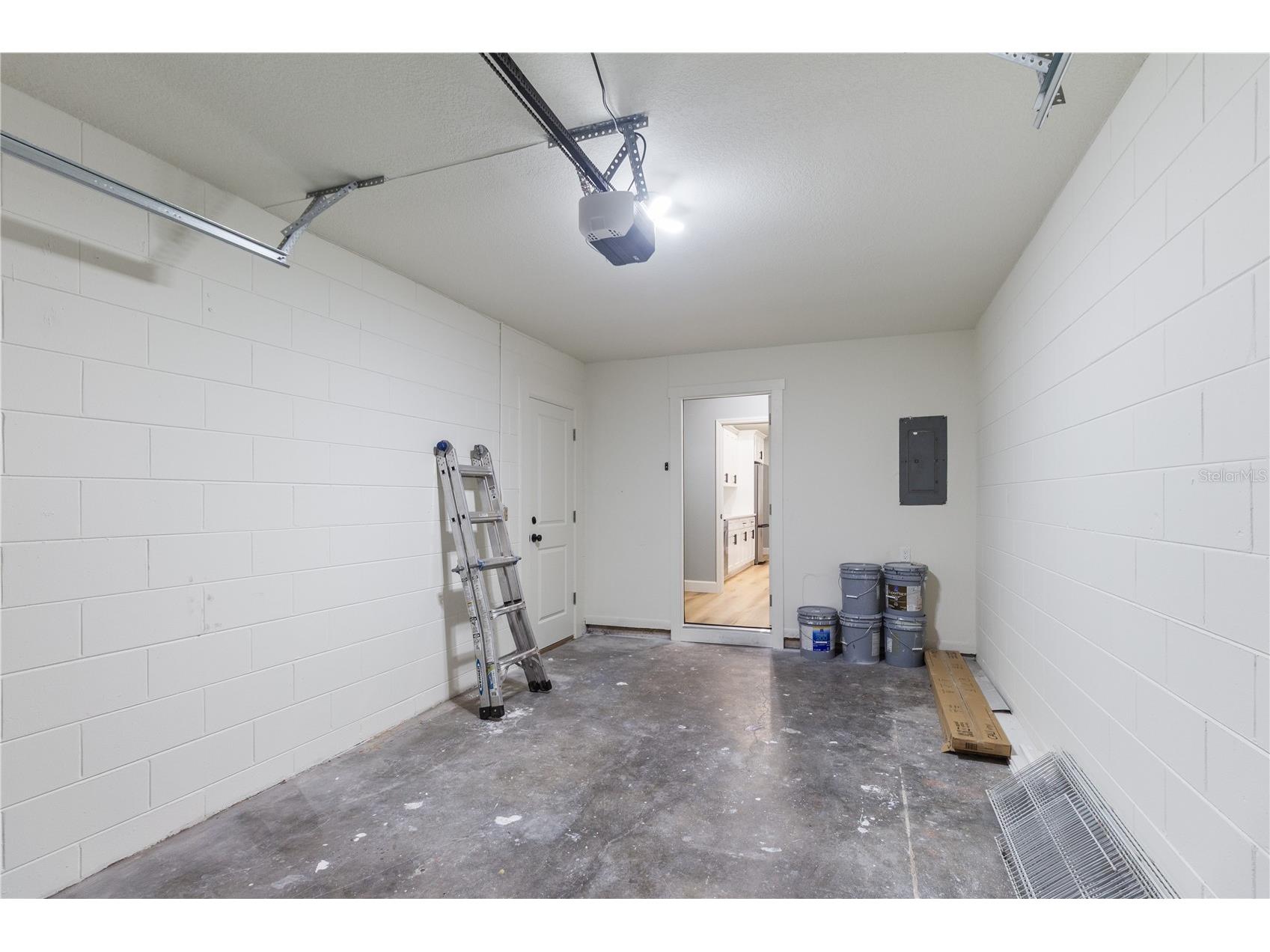217 Francis Drive Apollo Beach FL 33572 TB8510757 image28