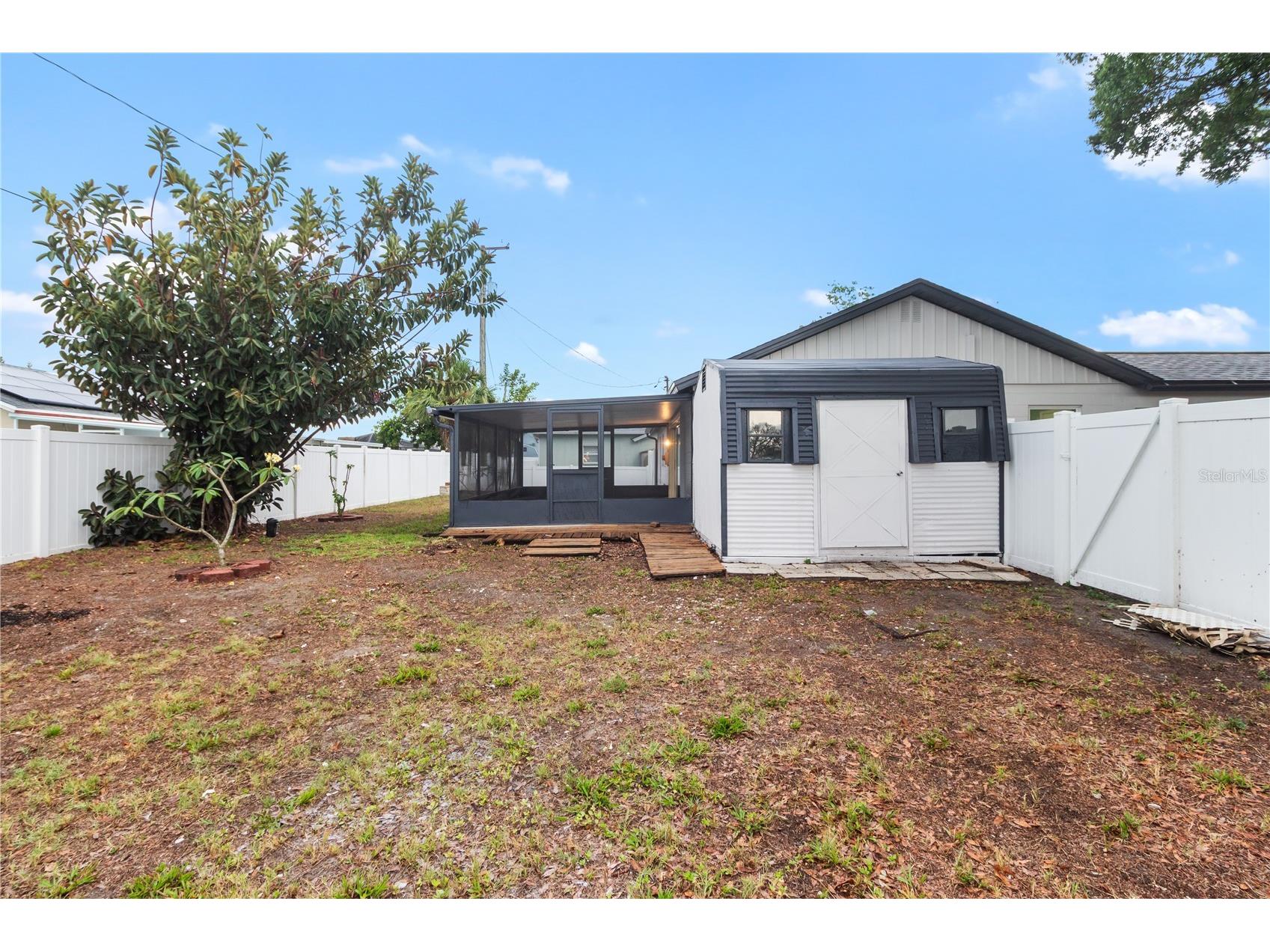 217 Francis Drive Apollo Beach FL 33572 TB8510757 image29