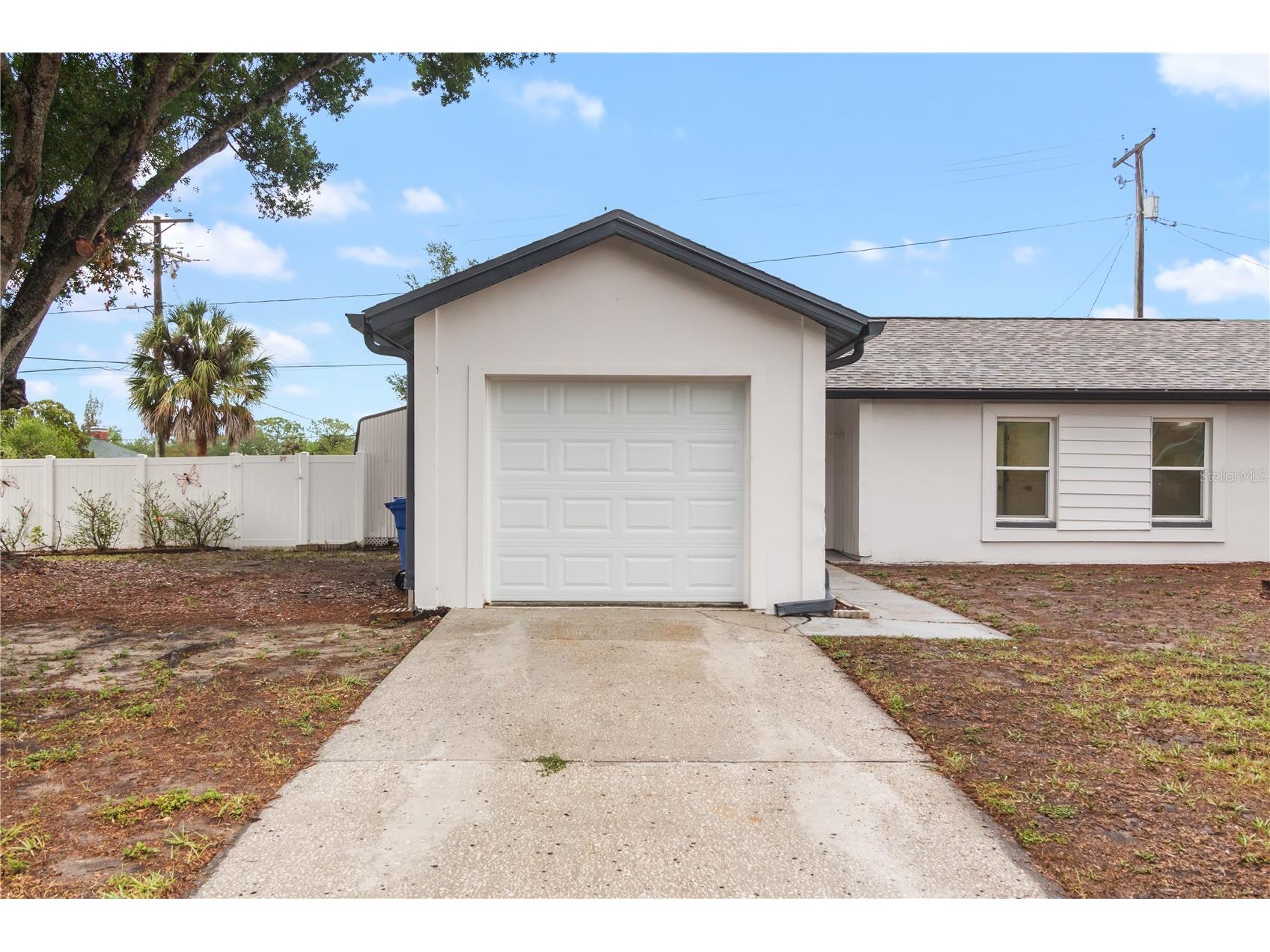 217 Francis Drive Apollo Beach FL 33572 TB8510757 image3