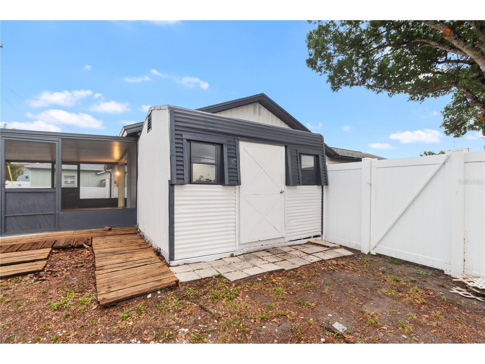 217 Francis Drive Apollo Beach FL 33572 TB8510757 image30