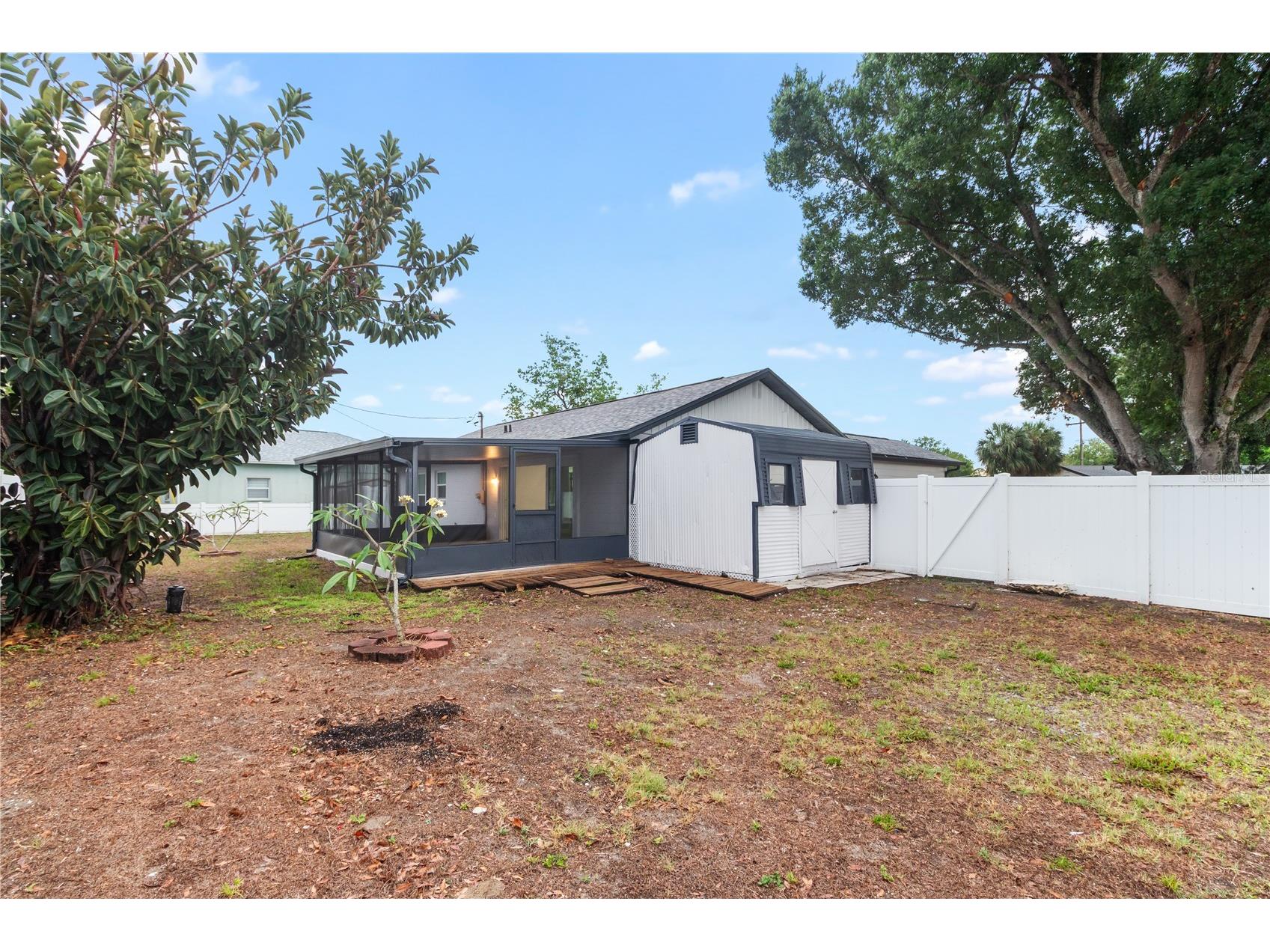 217 Francis Drive Apollo Beach FL 33572 TB8510757 image31