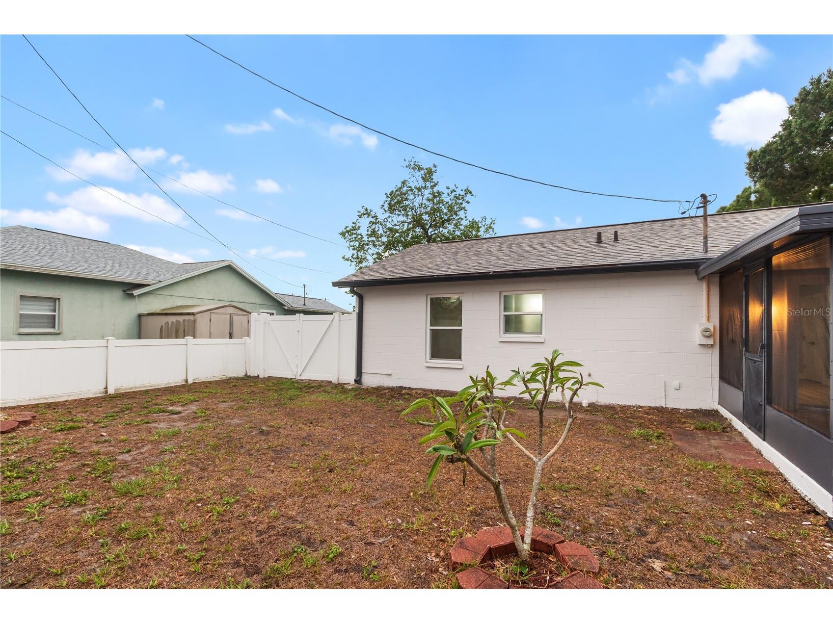 217 Francis Drive Apollo Beach FL 33572 TB8510757 image32