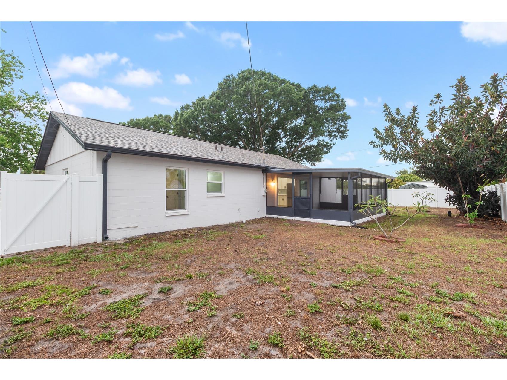 217 Francis Drive Apollo Beach FL 33572 TB8510757 image33