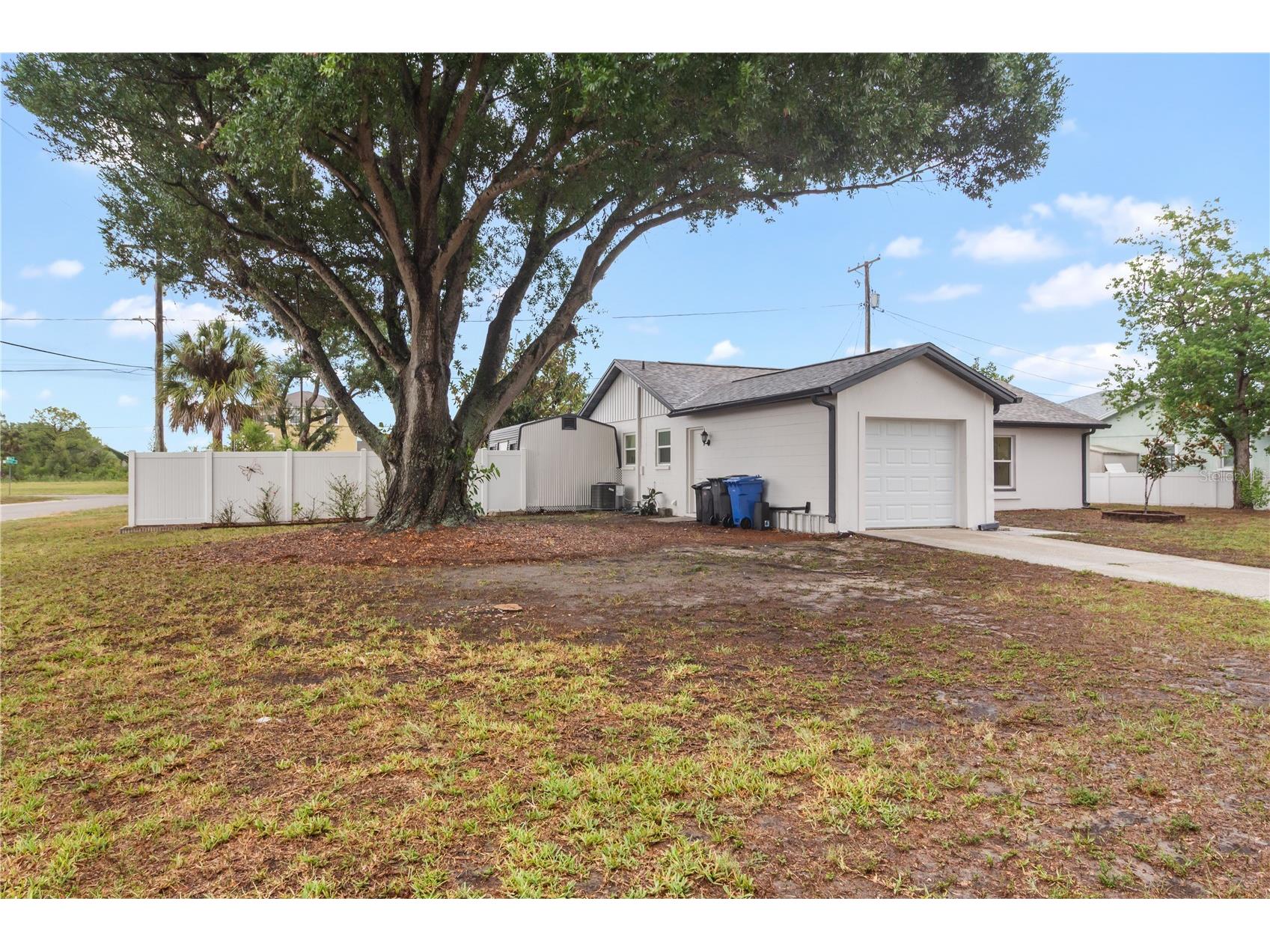 217 Francis Drive Apollo Beach FL 33572 TB8510757 image4