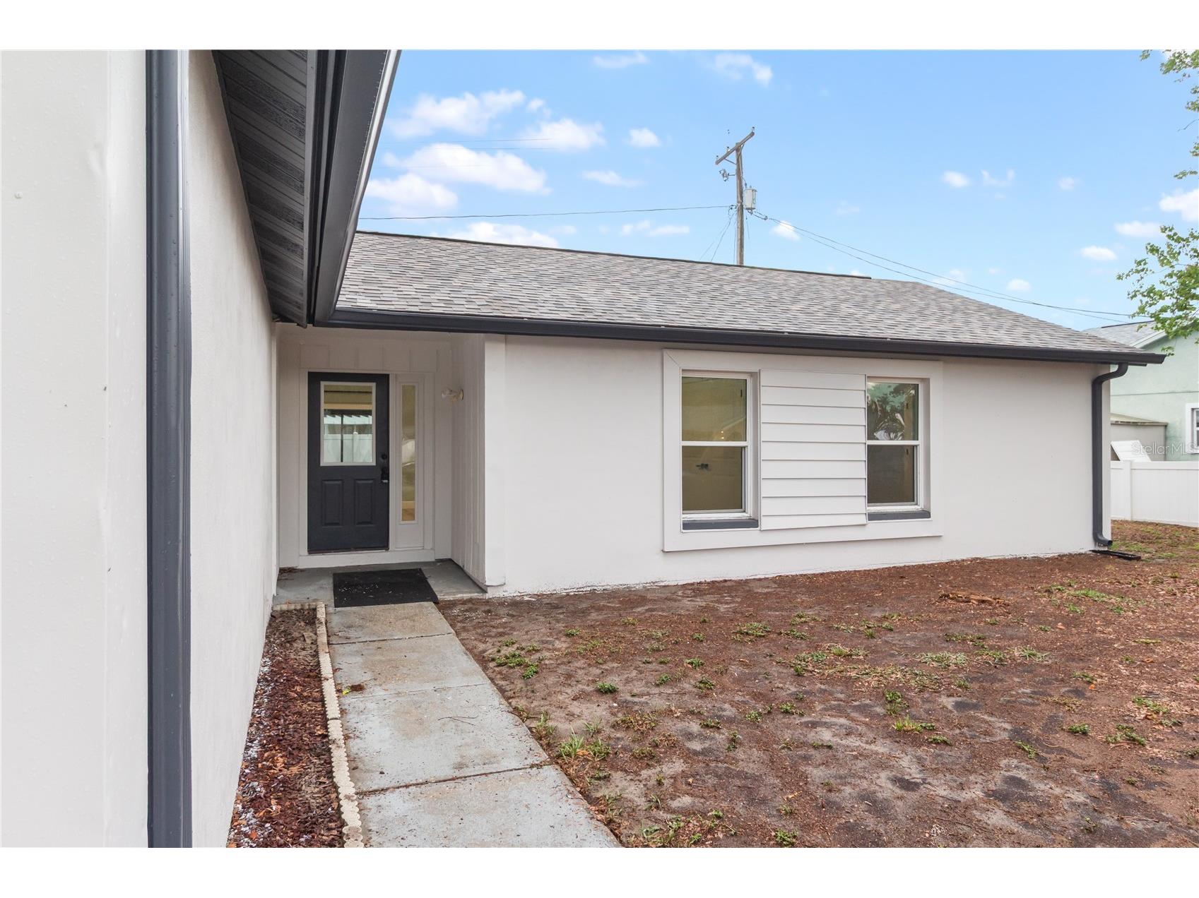 217 Francis Drive Apollo Beach FL 33572 TB8510757 image5
