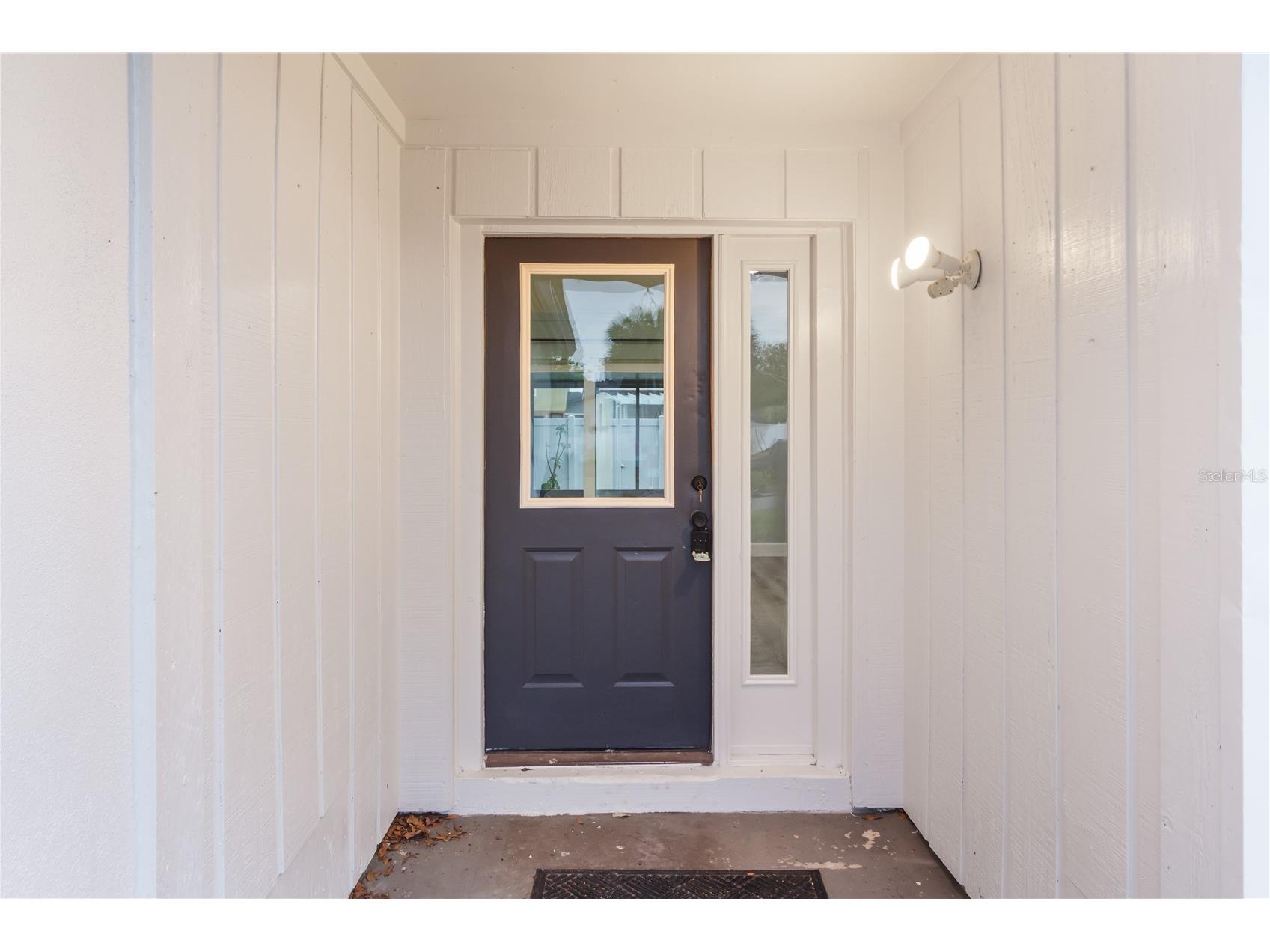 217 Francis Drive Apollo Beach FL 33572 TB8510757 image6