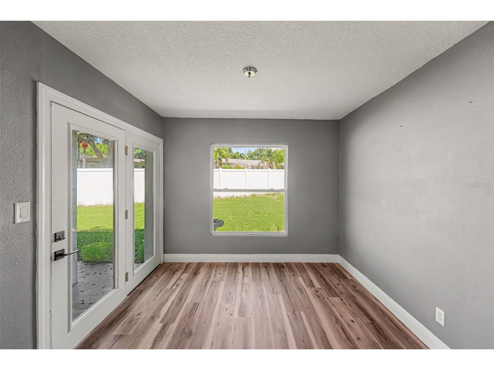 217 Garden Circle Belleair FL 33756 TB8522431 image12